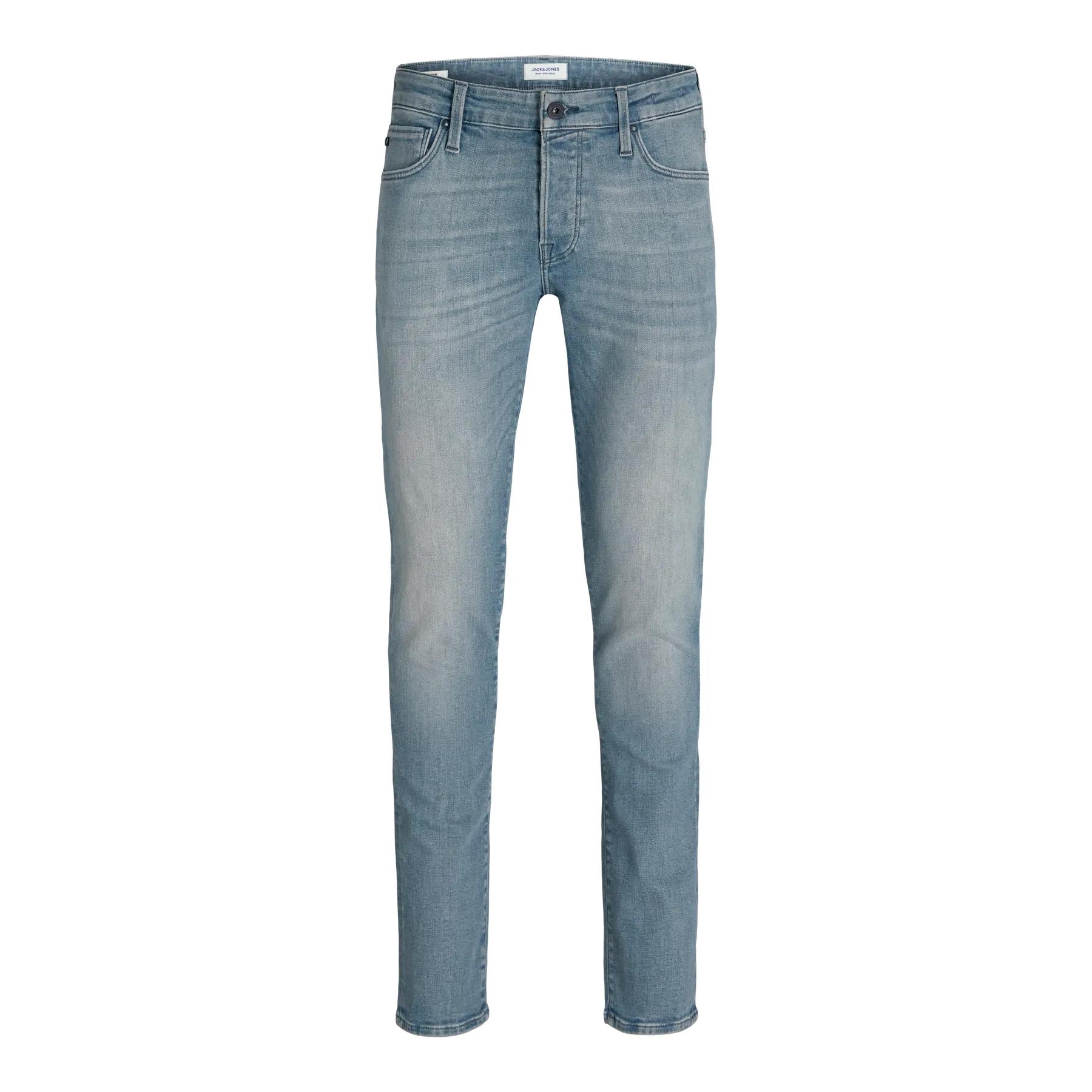 5715723942876 - Slim Jeans Jack & Jones Glenn Icon JOS 859