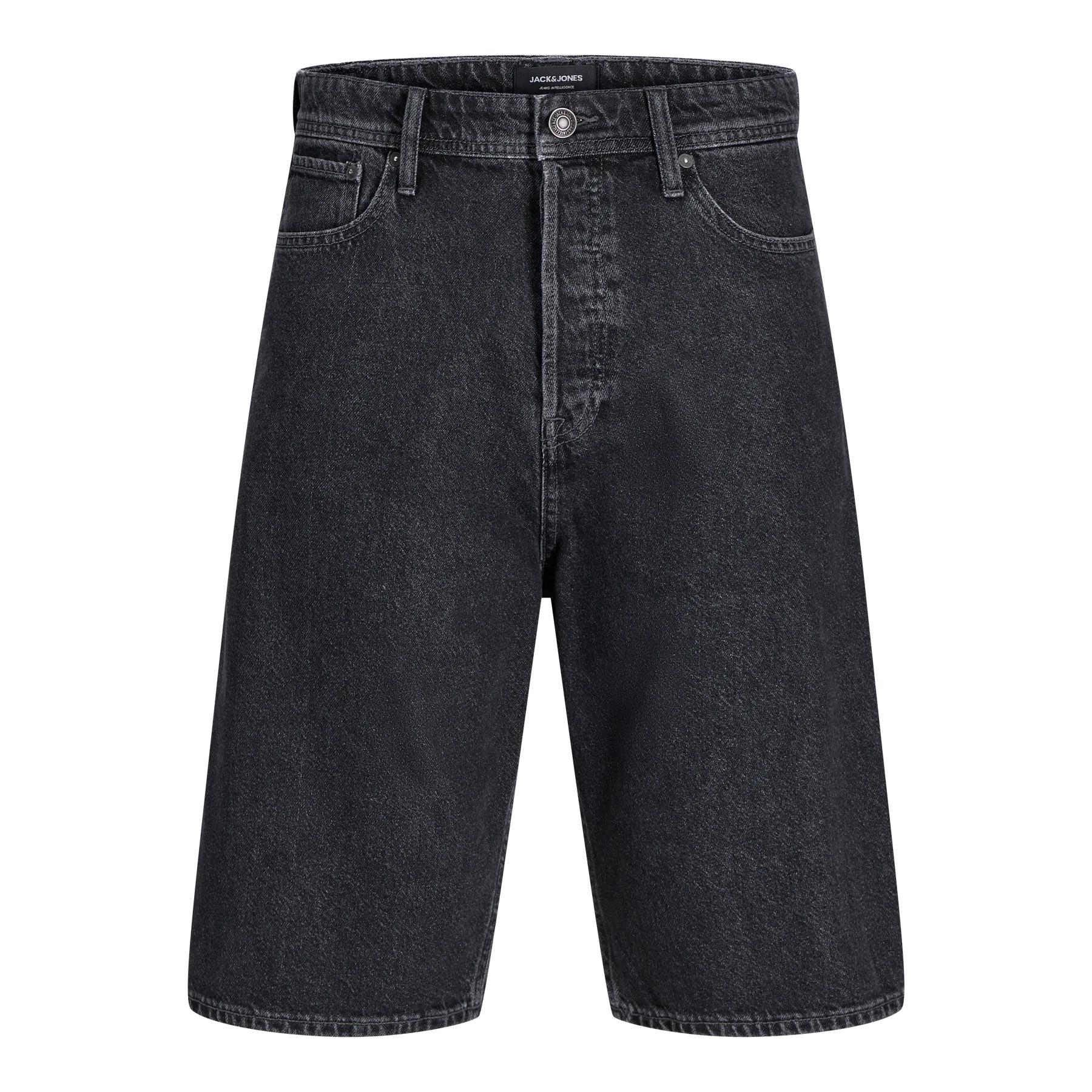 5715715893209 - Denim Shorts Jack & Jones Ron Original SQ 737