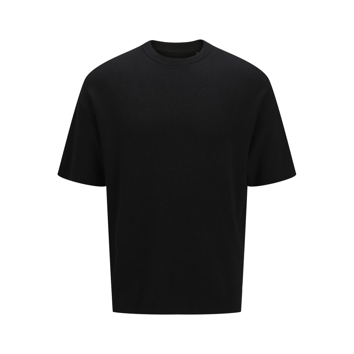 5715715640070 - T-Shirt Jack & Jones Wason Styd