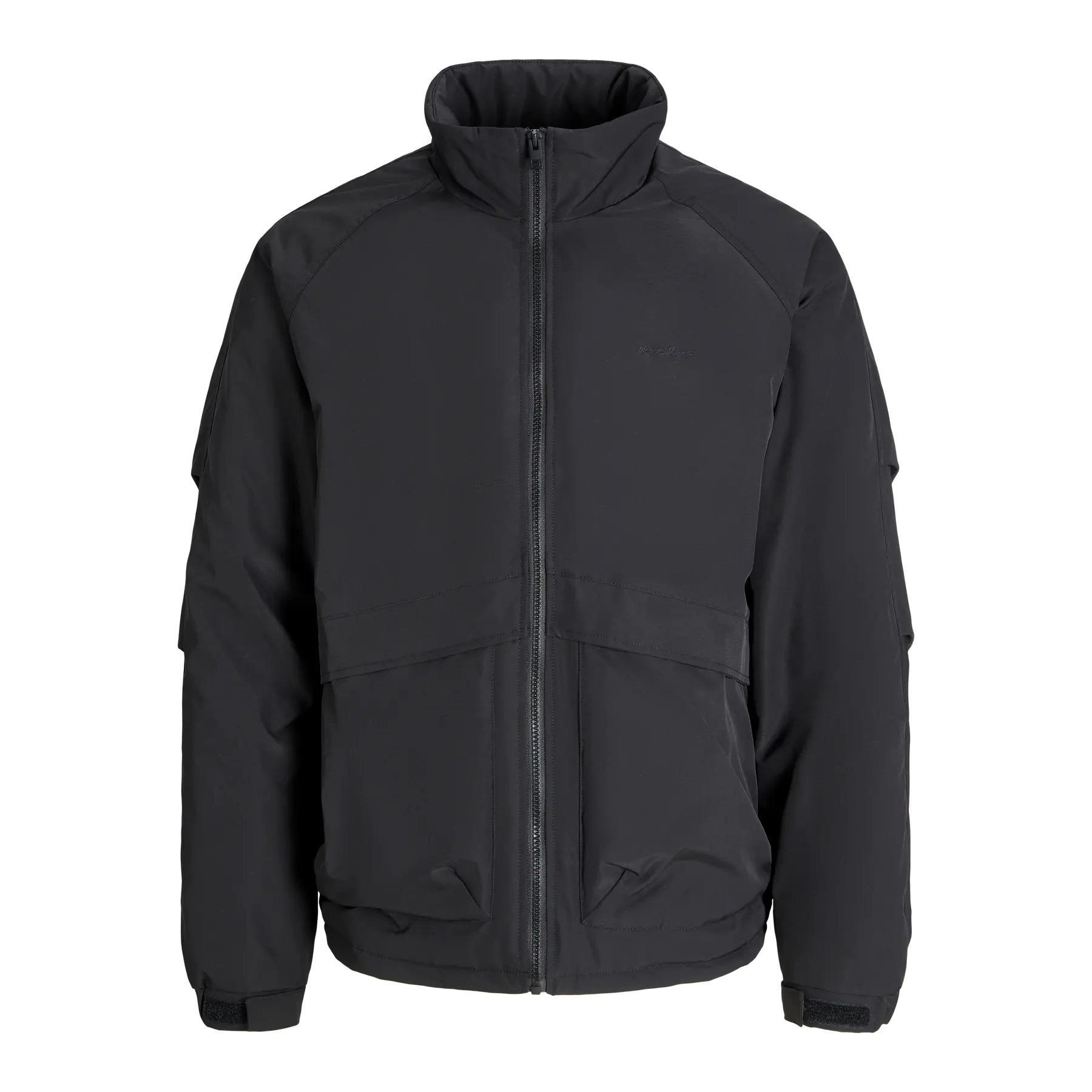 5715724884625 - Windjacke Jack & Jones Diego Transitional