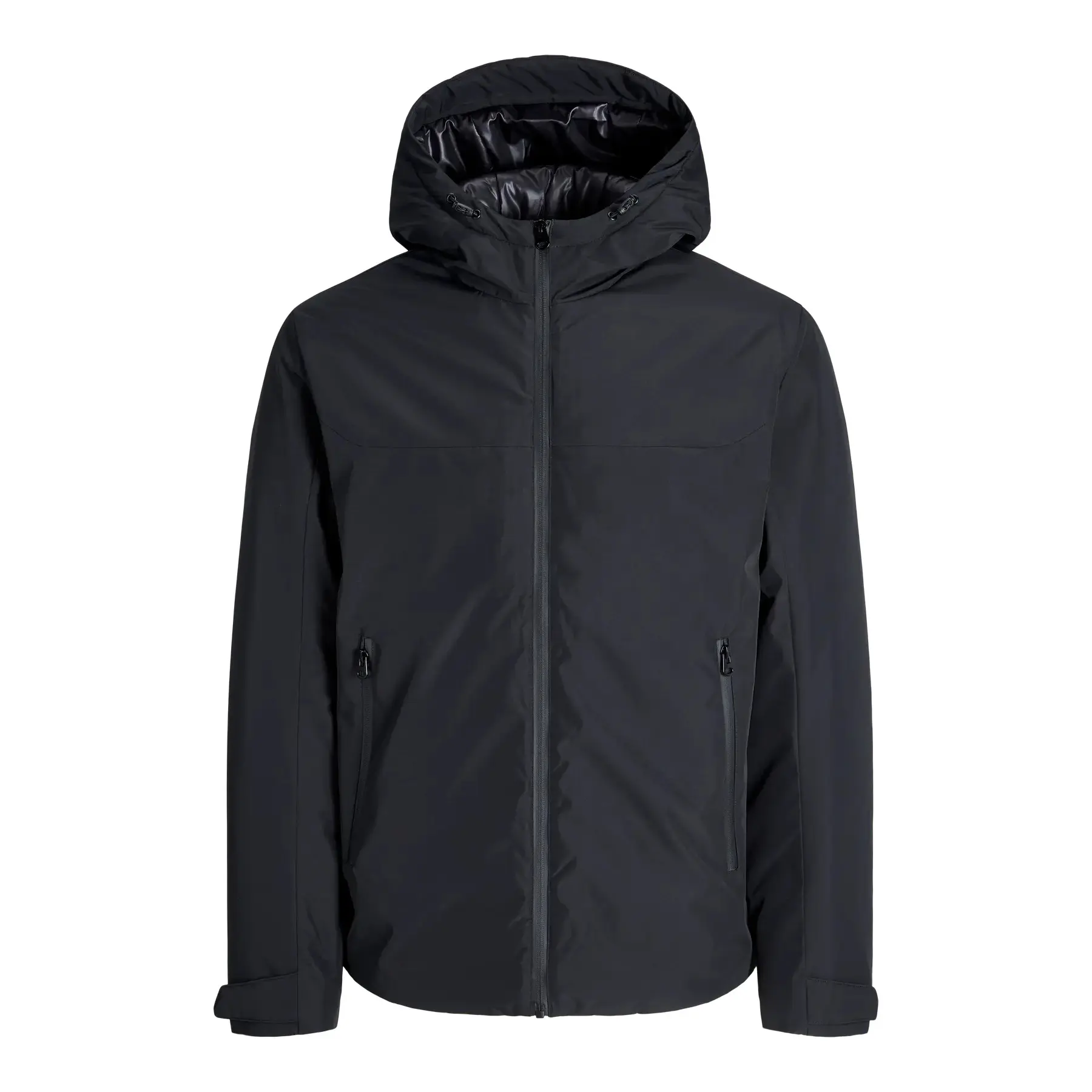 Impermeabile Jack & Jones Brandon