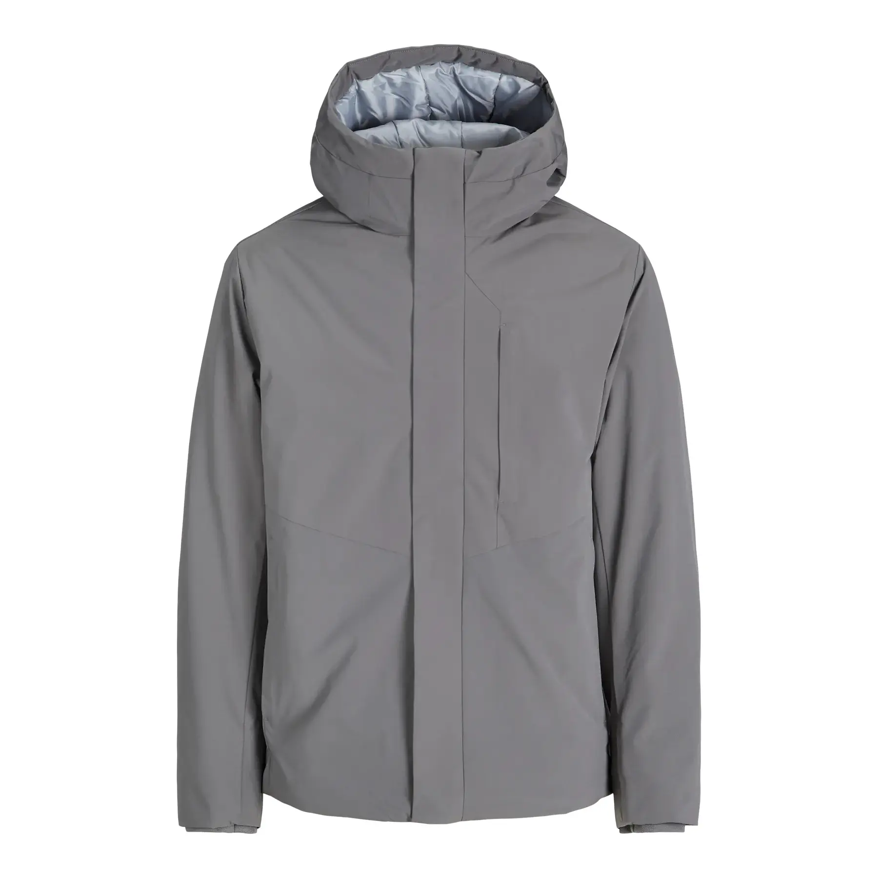 5715724885134 - Regenjacke Jack & Jones Keen SN
