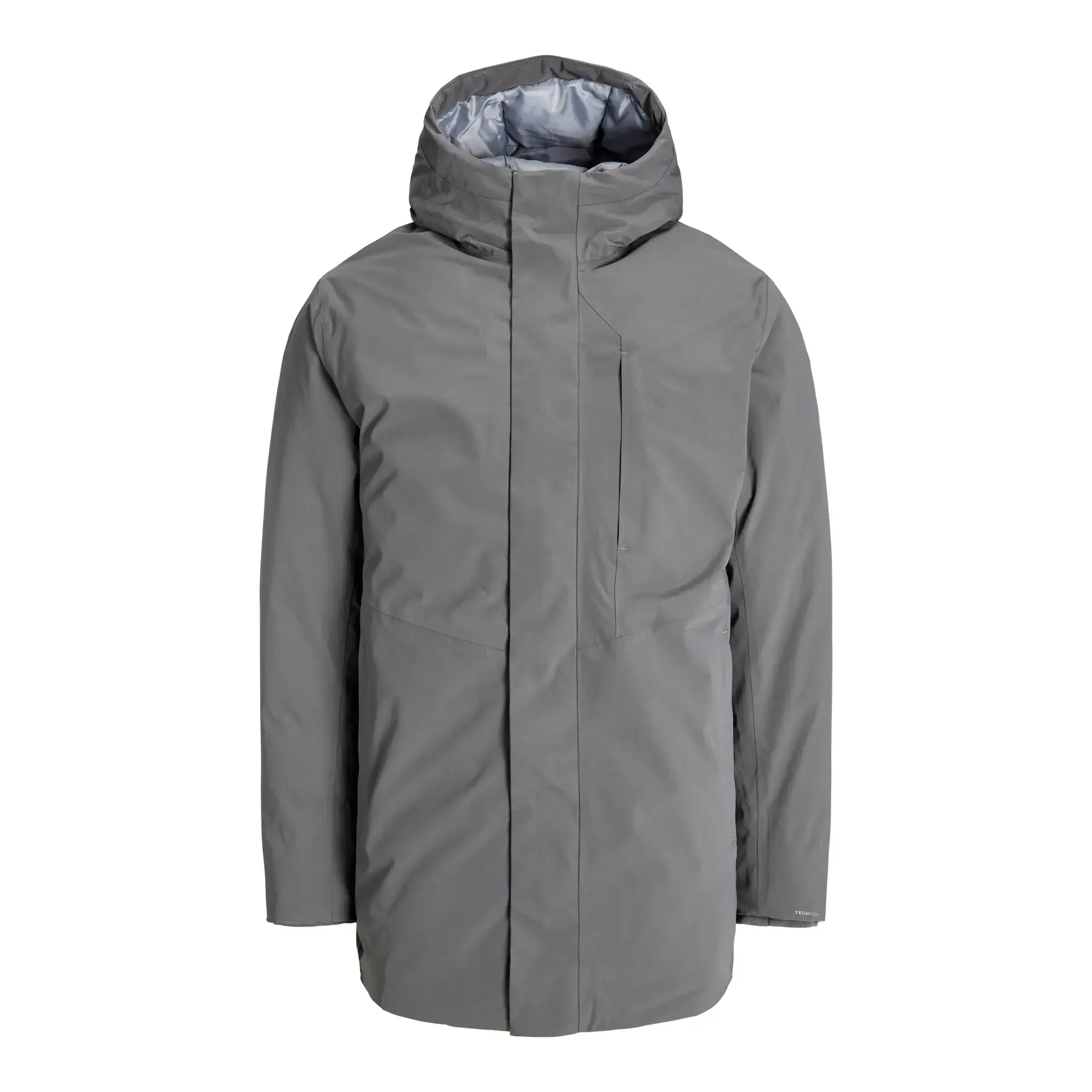 5715724885295 - Wasserdichter Parka Jack & Jones Keen SN