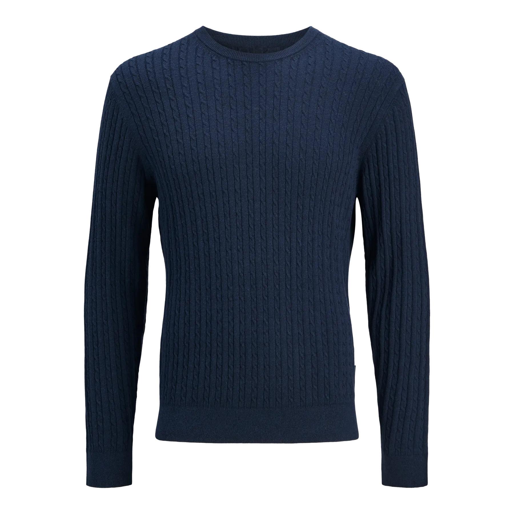5715724516618 - Pullover mit Rollkragen Jack & Jones Emil