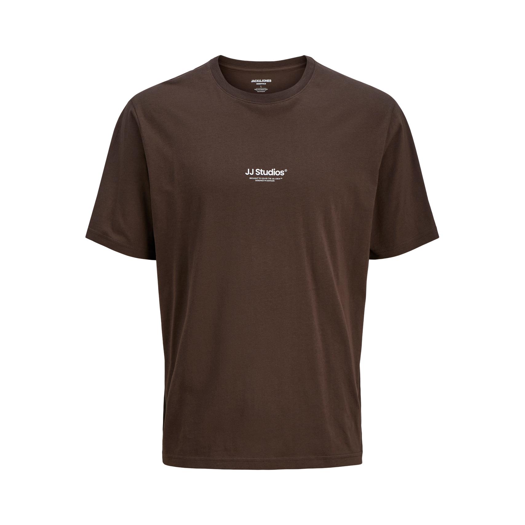 5715724957848 - T-Shirt Jack & Jones Soho