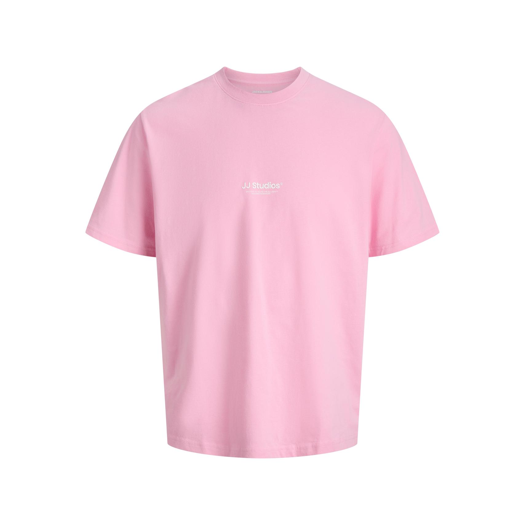 5715731829459 - T-Shirt Jack & Jones Soho