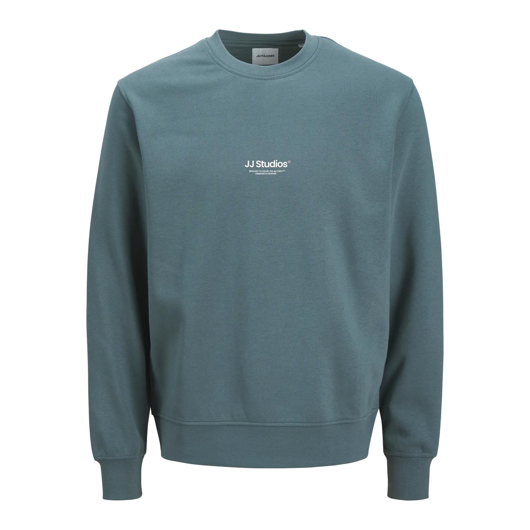 5715724871564 - Pullover Jack & Jones Soho