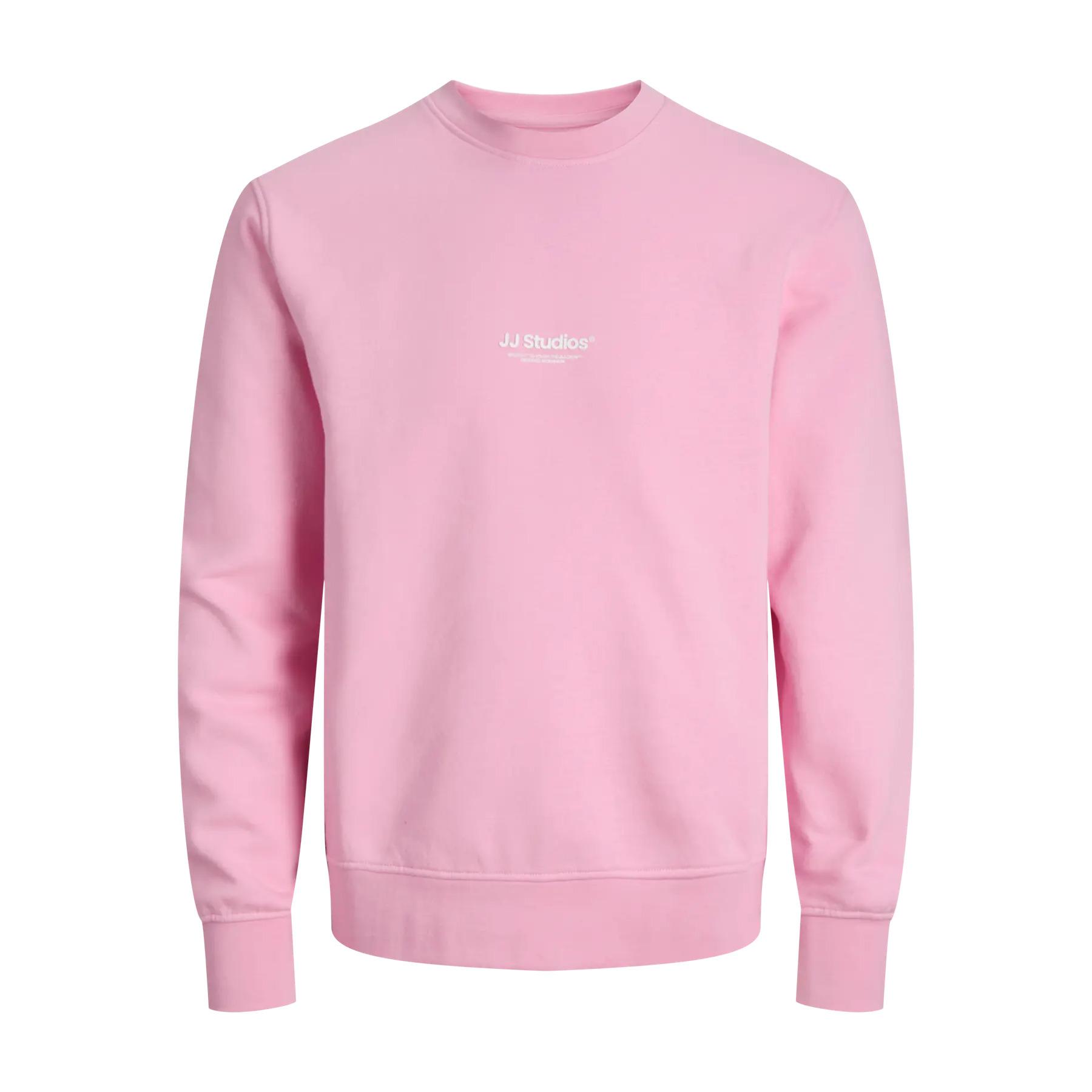 5715731829206 - Pullover Jack & Jones Soho