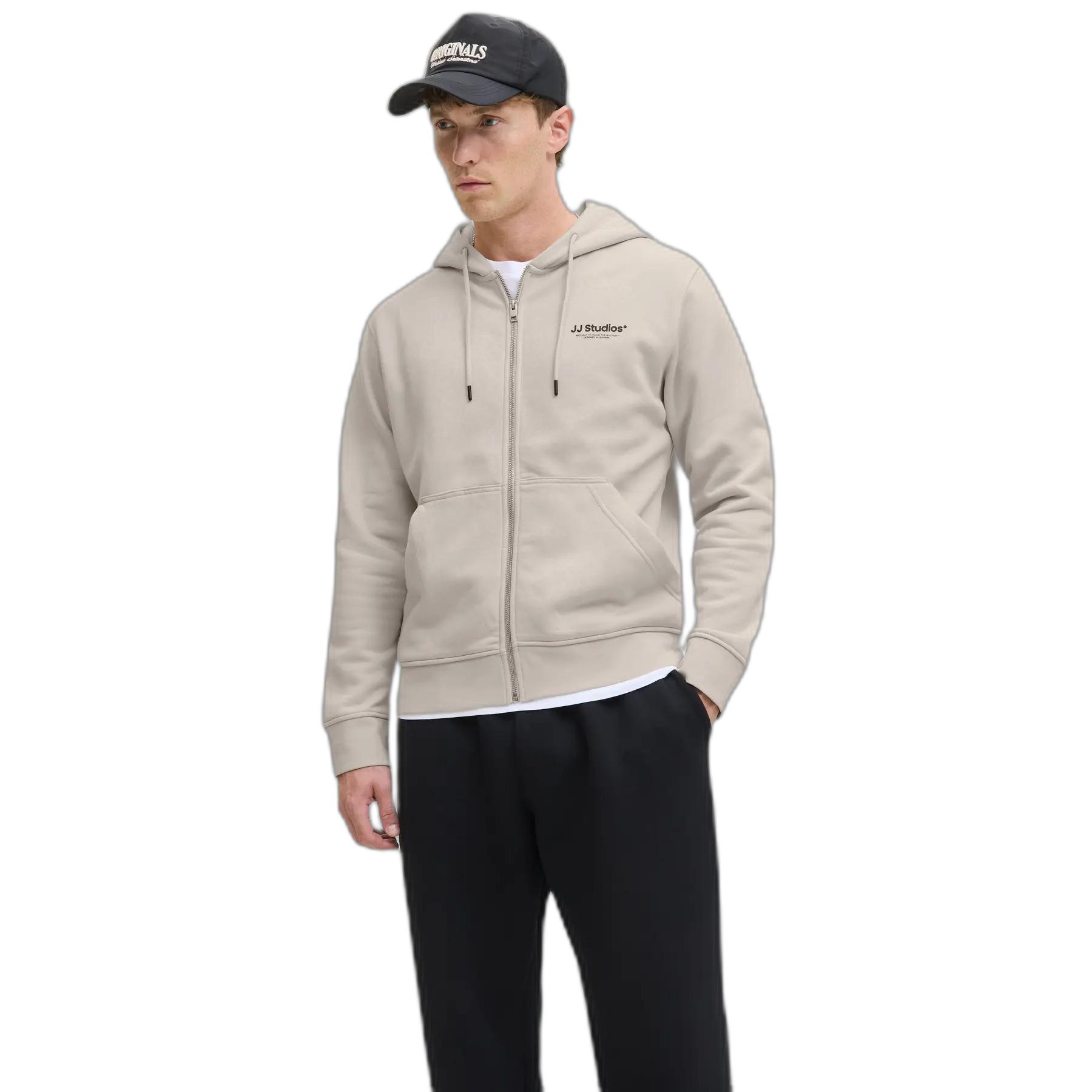 product/j/a/jack-jones_12278794-4777045_moonbeam_2.jpg