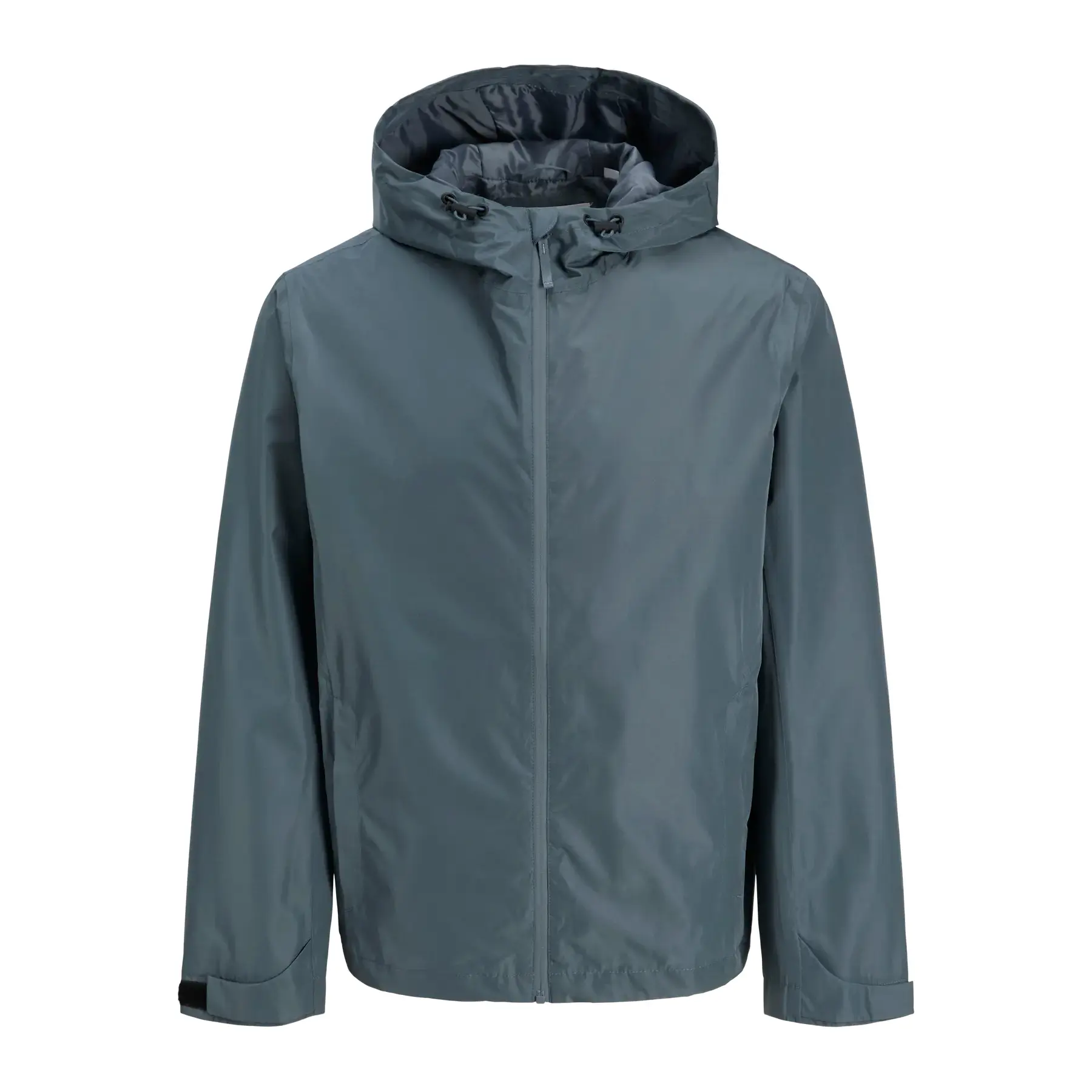 5715724883291 - Kapuzenjacke Jack & Jones Flynn