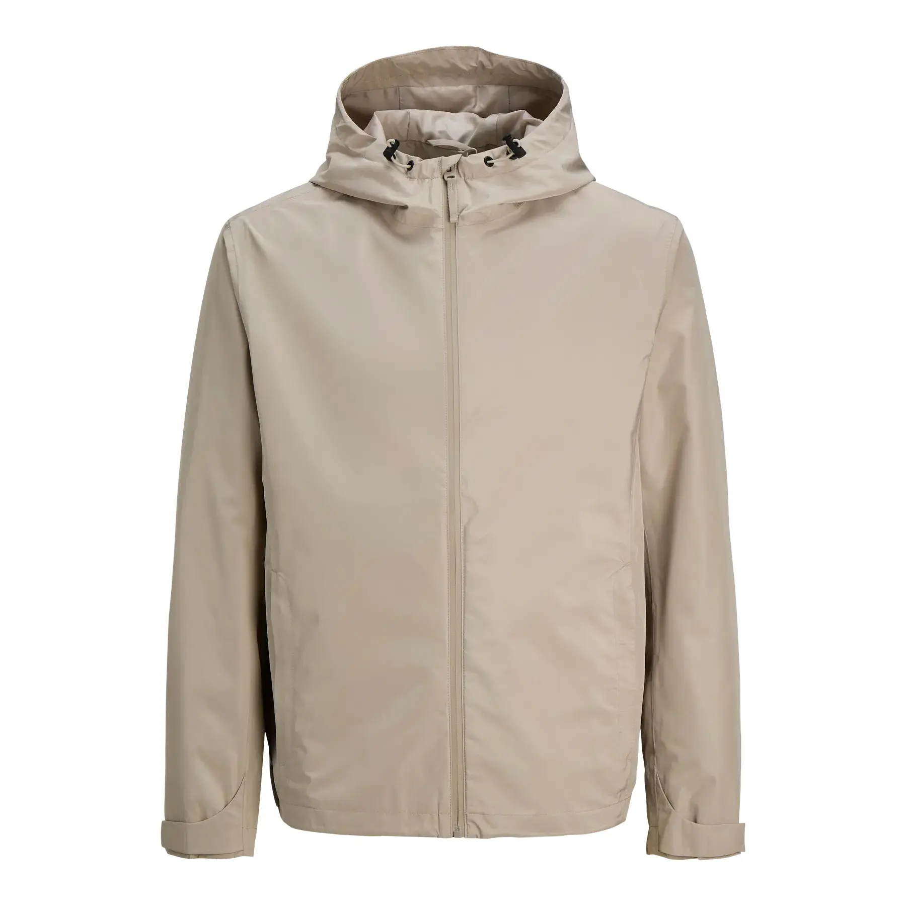 5715830879058 - Kapuzenjacke Jack & Jones Flynn