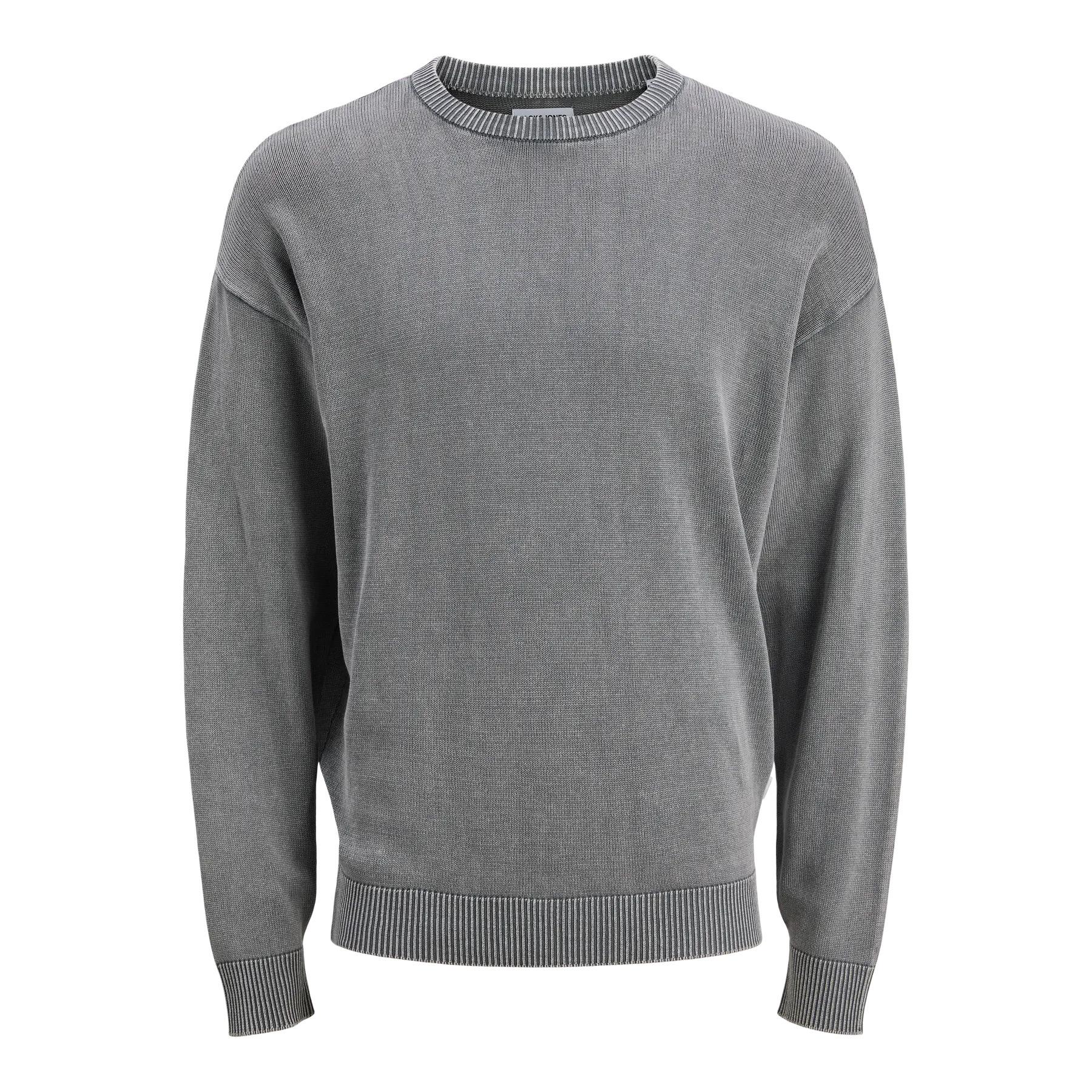 5715724515338 - Halsband Jack & Jones Cherge SN