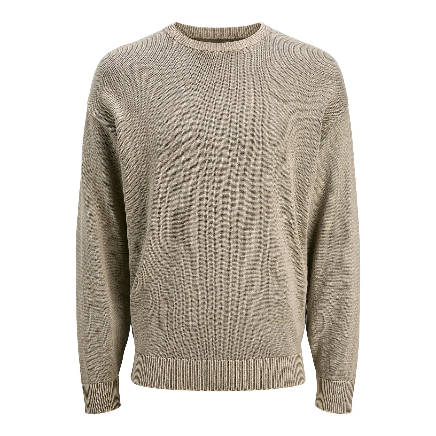 5715724515390 - Halsband Jack & Jones Cherge SN