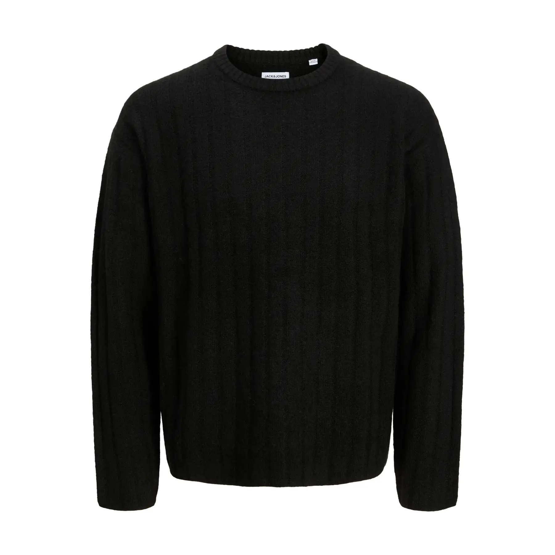 5715724514751 - Pullover mit Rundhalsausschnitt Jack & Jones Bradley Carter