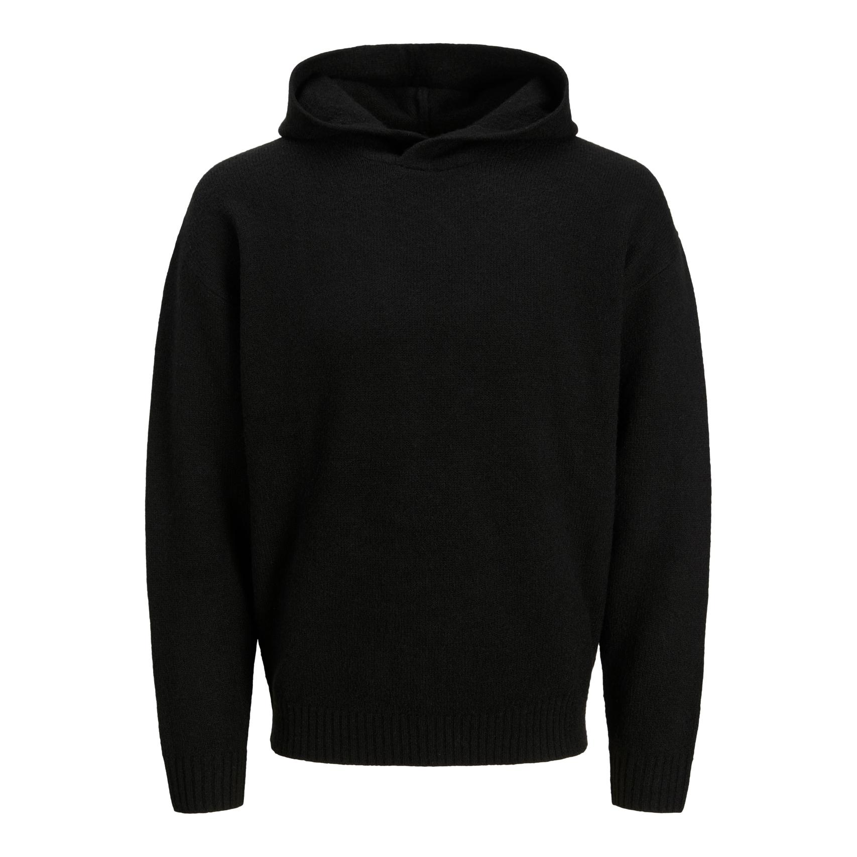 Maglione con cappuccio Jack & Jones Soho LN