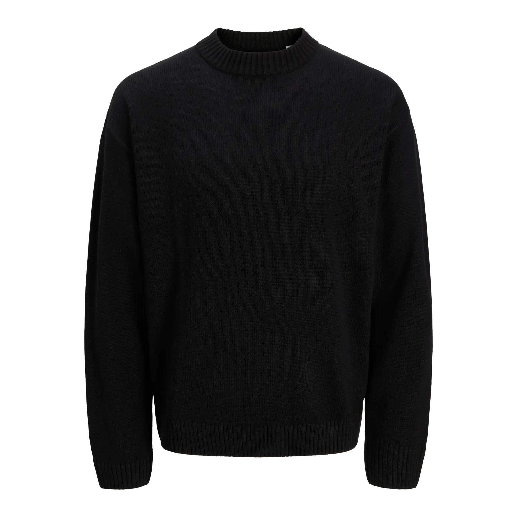 5715724517776 - Pullover Jack & Jones Urban SN 5715724517776 - Pullover Jack & Jones Urban SN