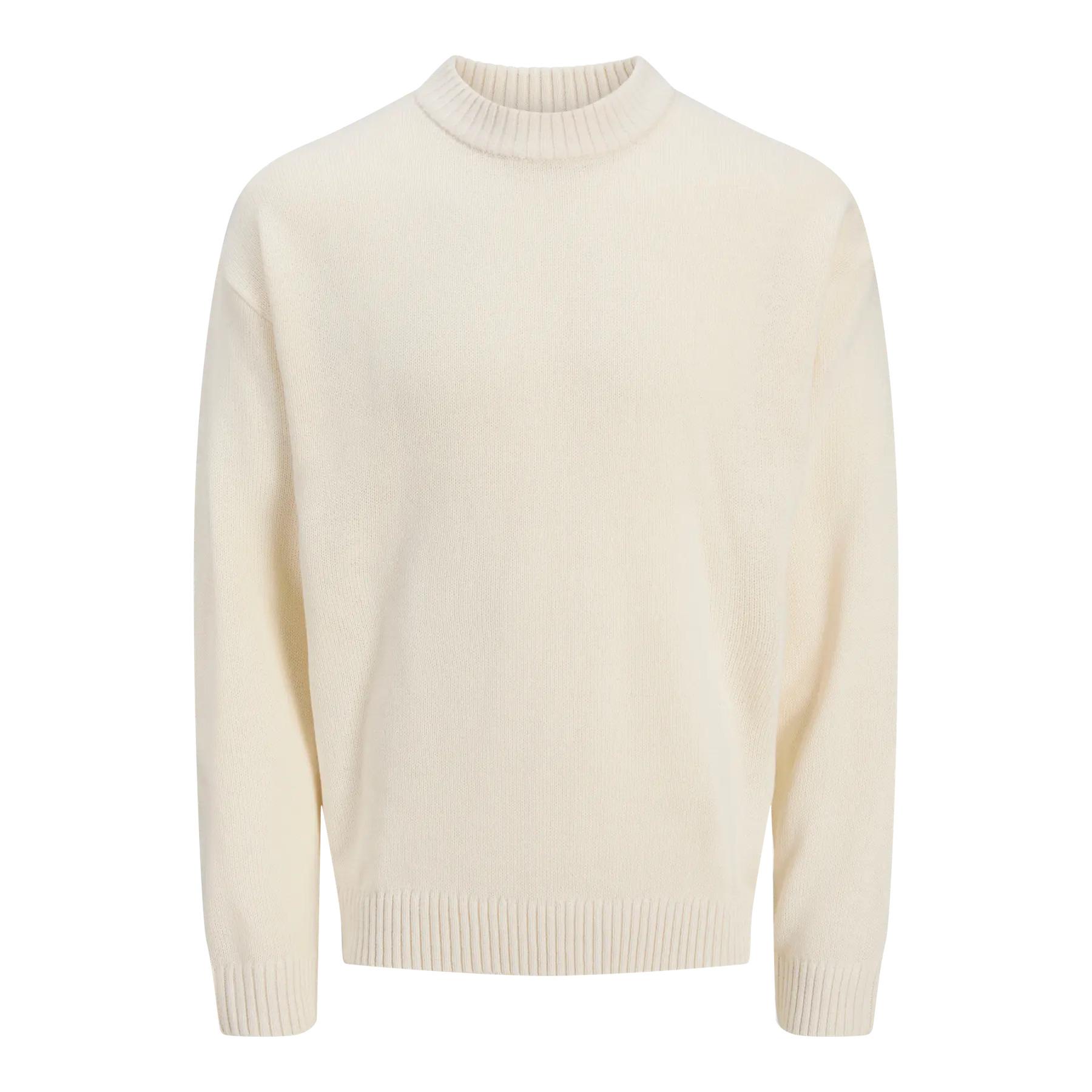 5715724518018 - Pullover Jack & Jones Urban SN