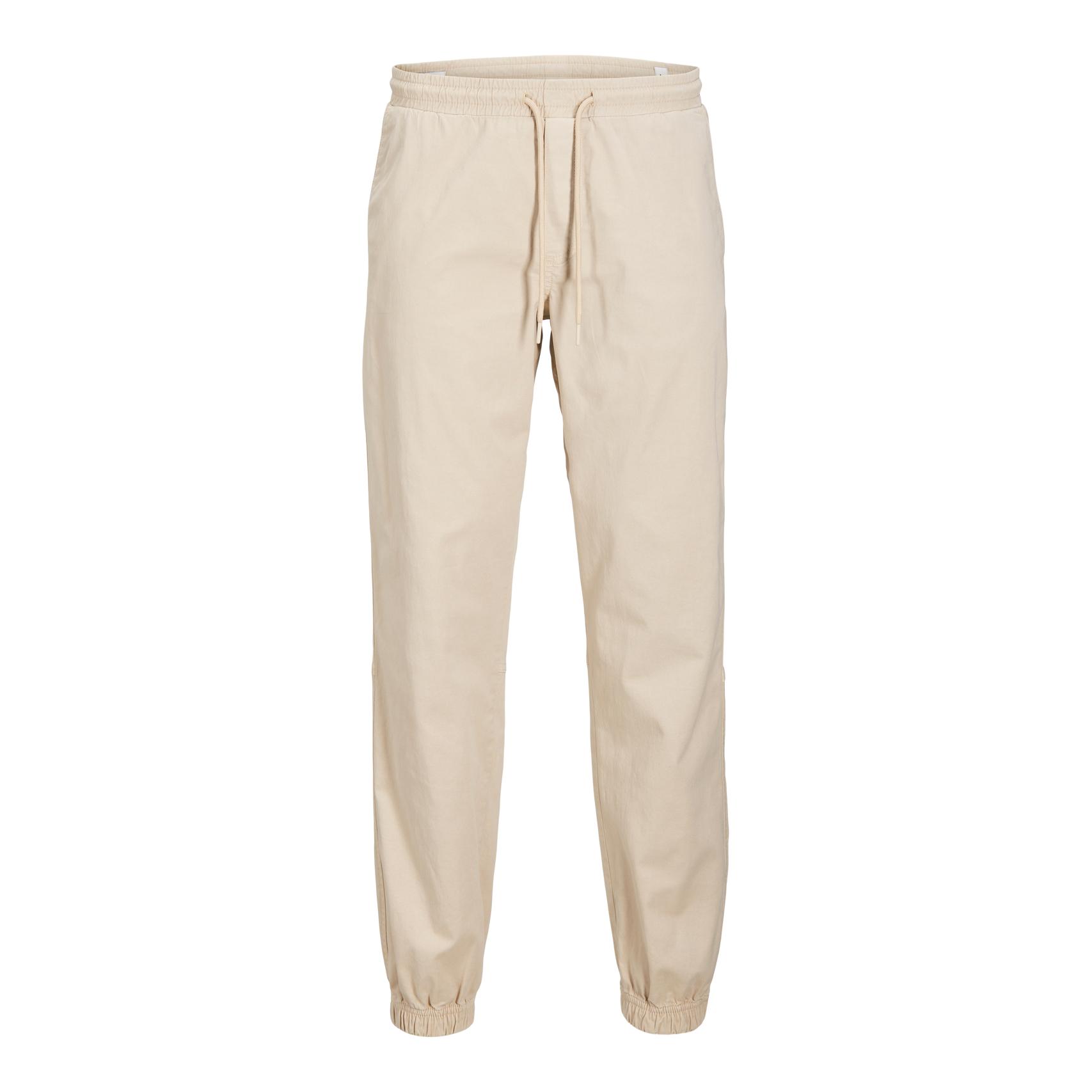 5715724122413 - Jogginghose Jack & Jones Kane Troy