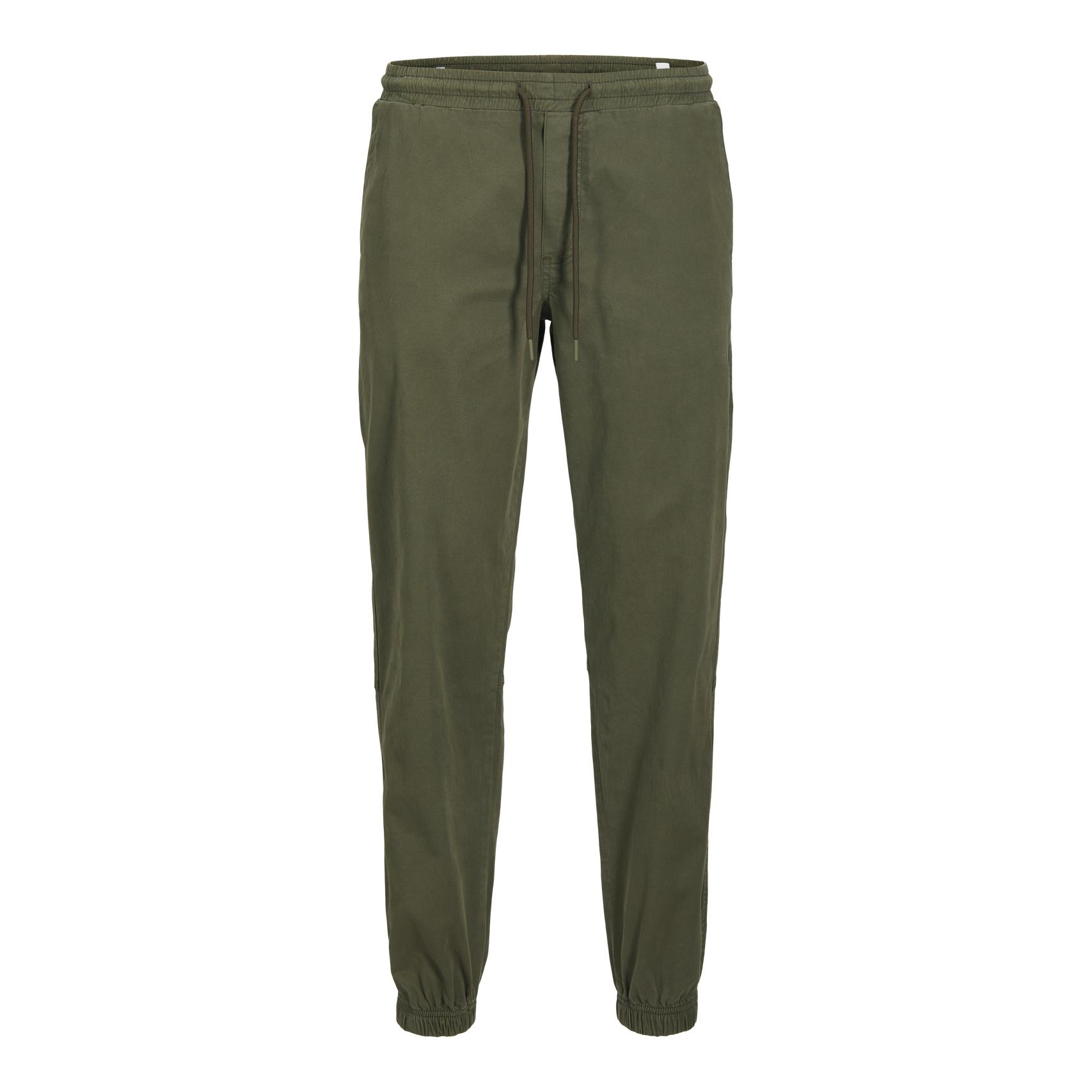 5715724122352 - Jogginghose Jack & Jones Kane Troy