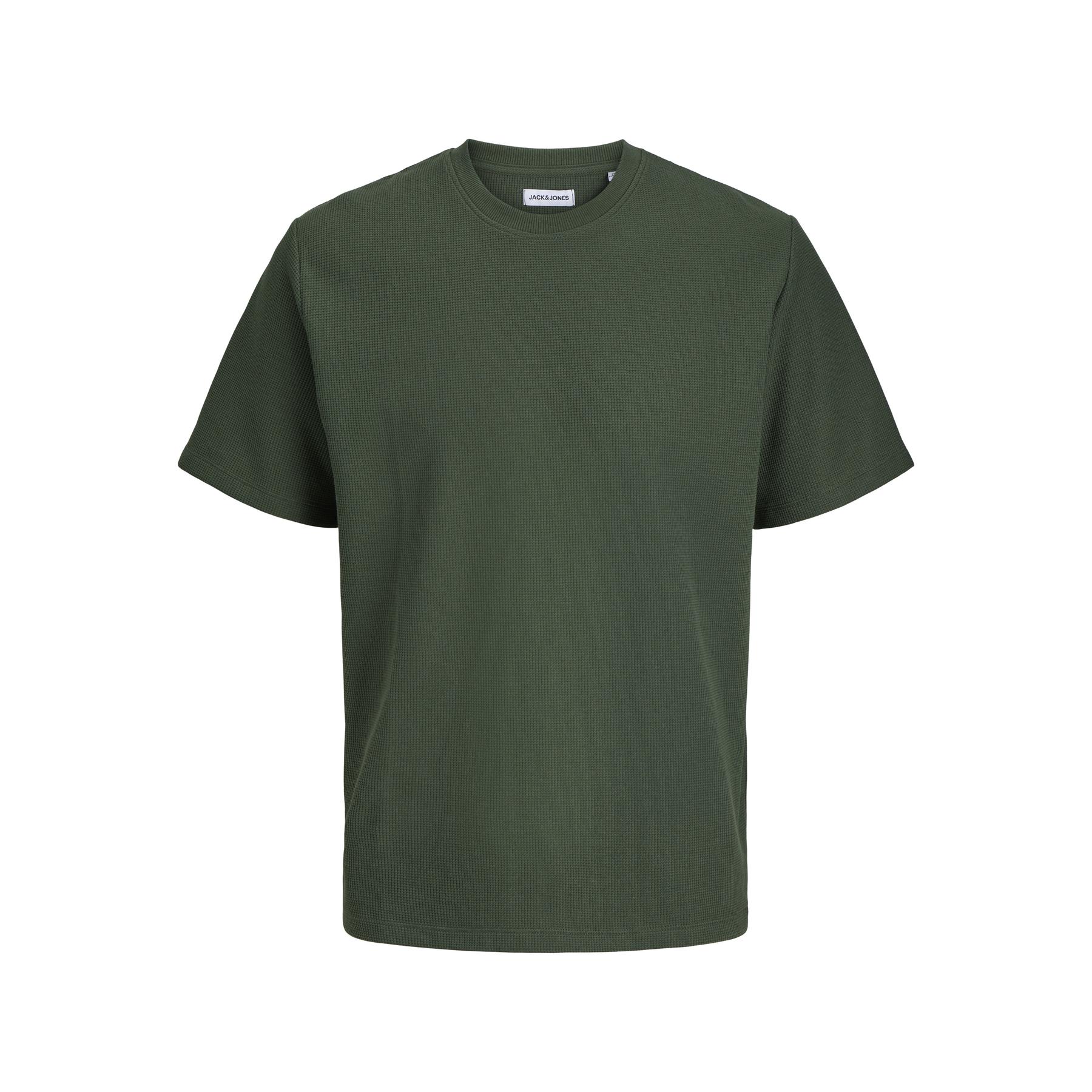 5715724941168 - T-Shirt Jack & Jones Austin 5715724941168 - T-Shirt Jack & Jones Austin