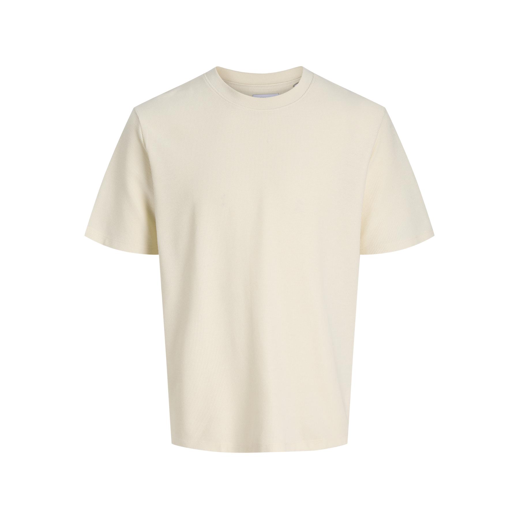 product/j/a/jack-jones_12278952-4785237_antique-white_1.jpg