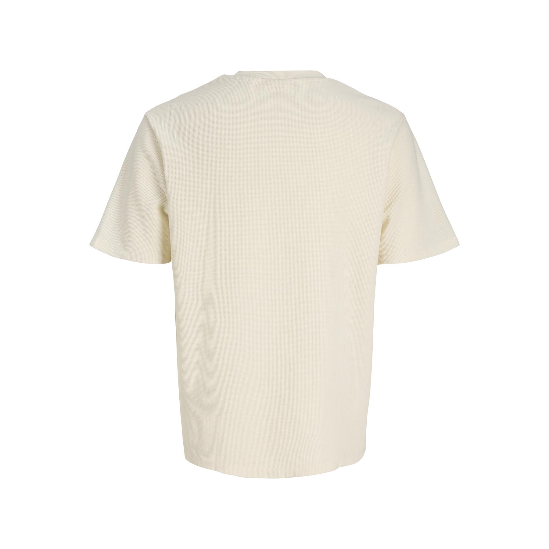 product/j/a/jack-jones_12278952-4785237_antique-white_2.jpg