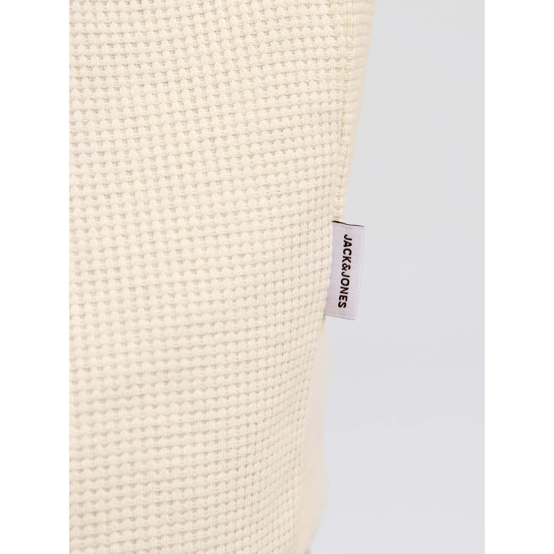 product/j/a/jack-jones_12278952-4785237_antique-white_6.jpg