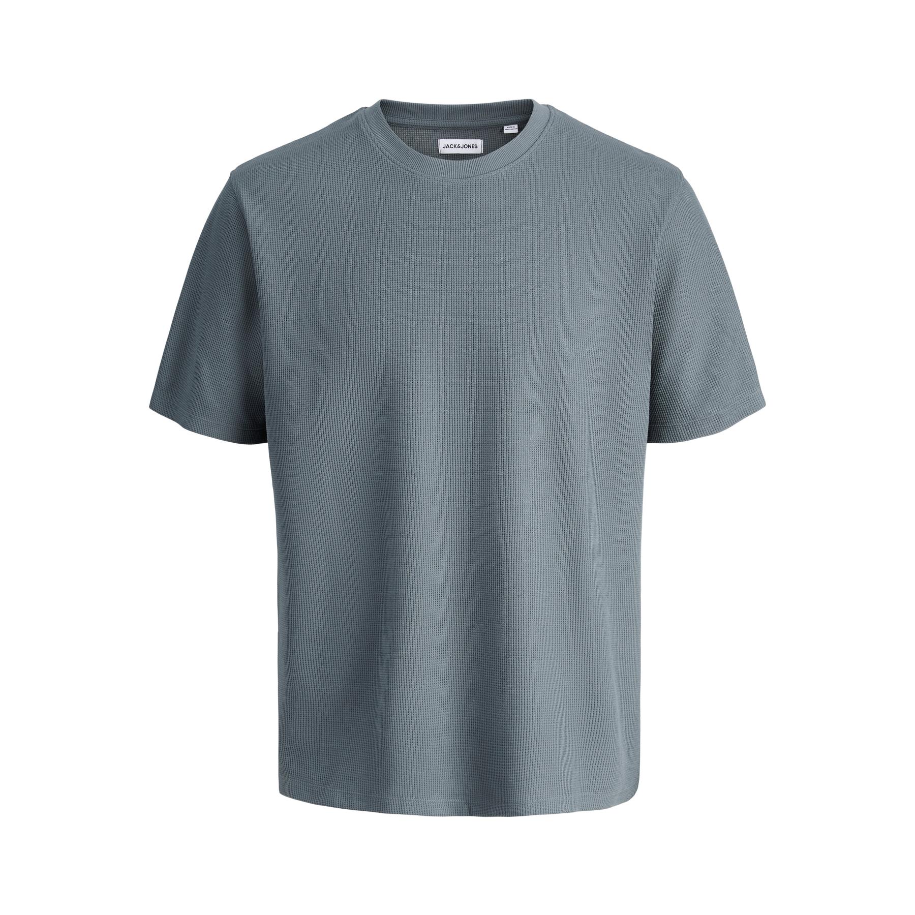 product/j/a/jack-jones_12278952-4865715_stormy-weather_1.jpg