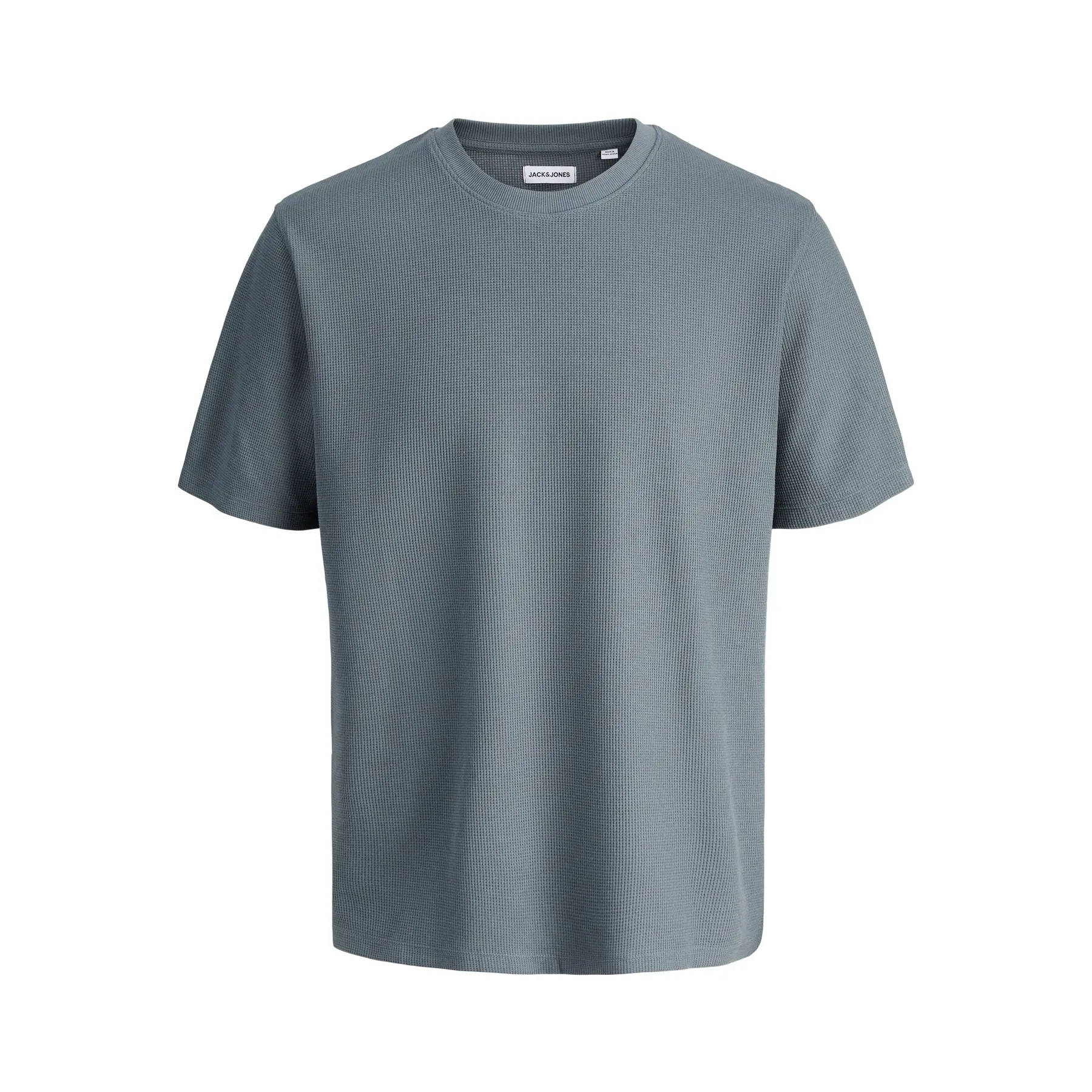 5715731828513 - T-Shirt Jack & Jones Austin