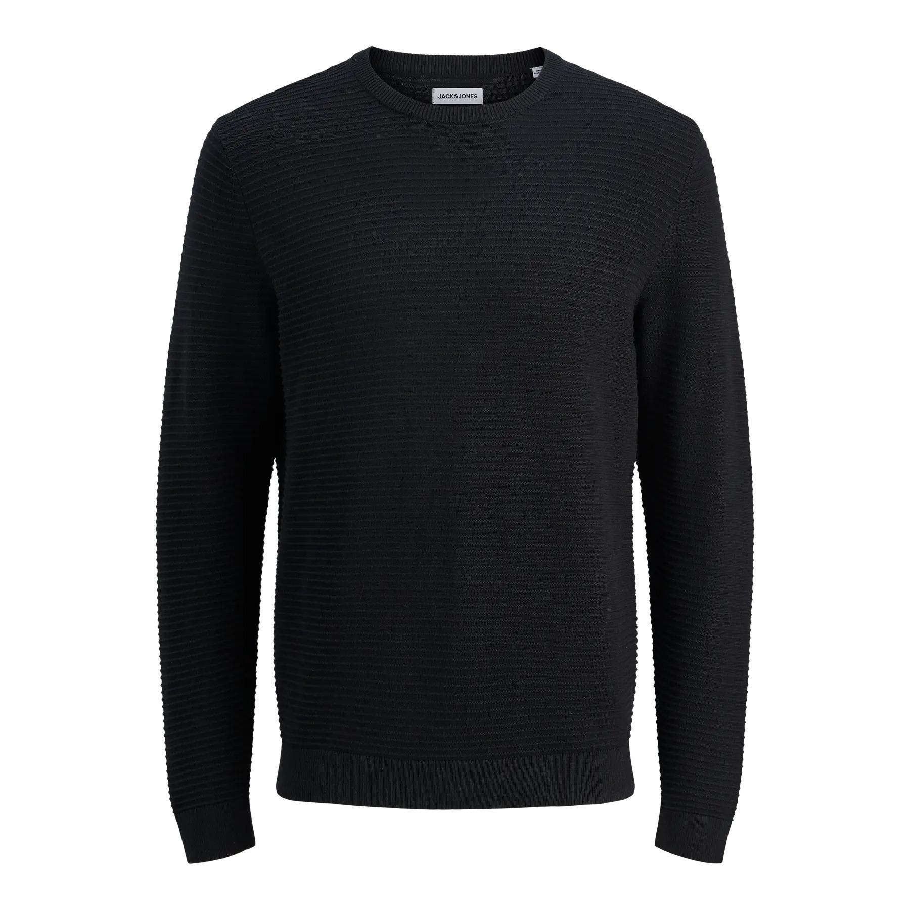 Maglione Jack & Jones Otto