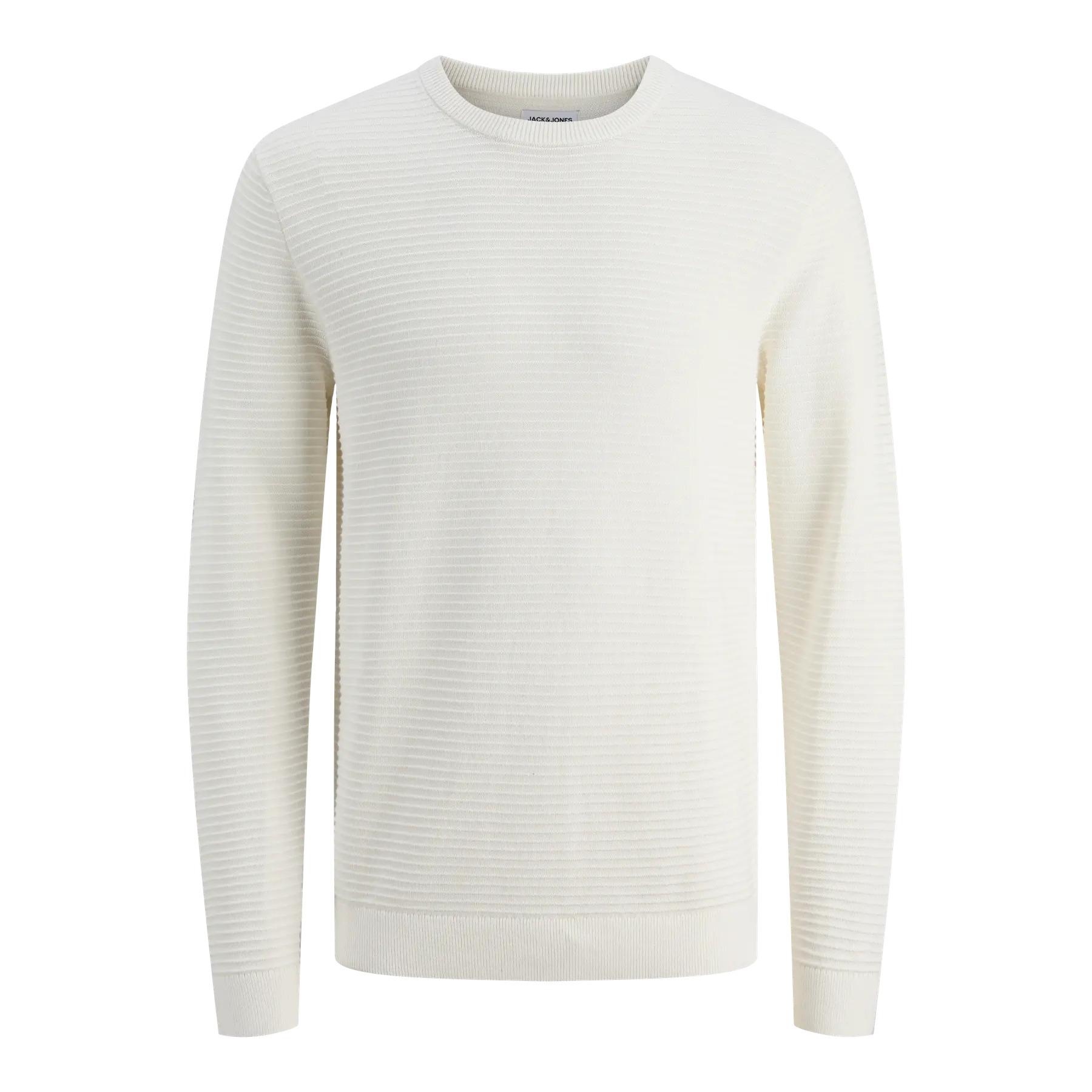 Maglione Jack & Jones Otto