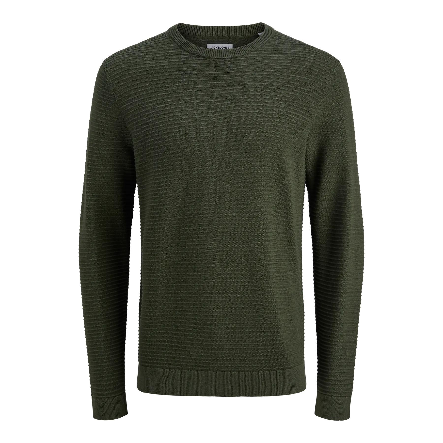 5715726935615 - Pullover Jack & Jones Otto