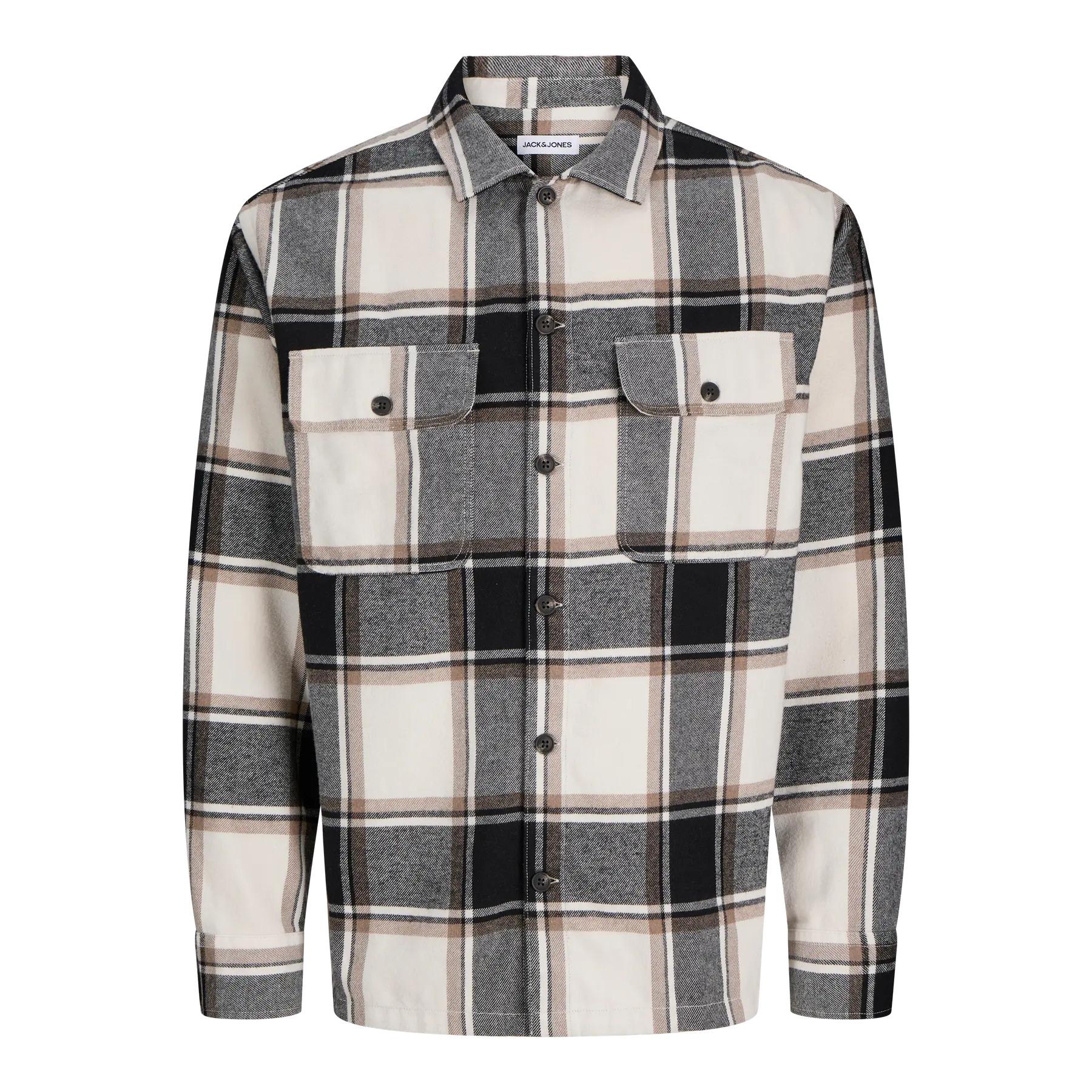 Camicia Jack & Jones Charge