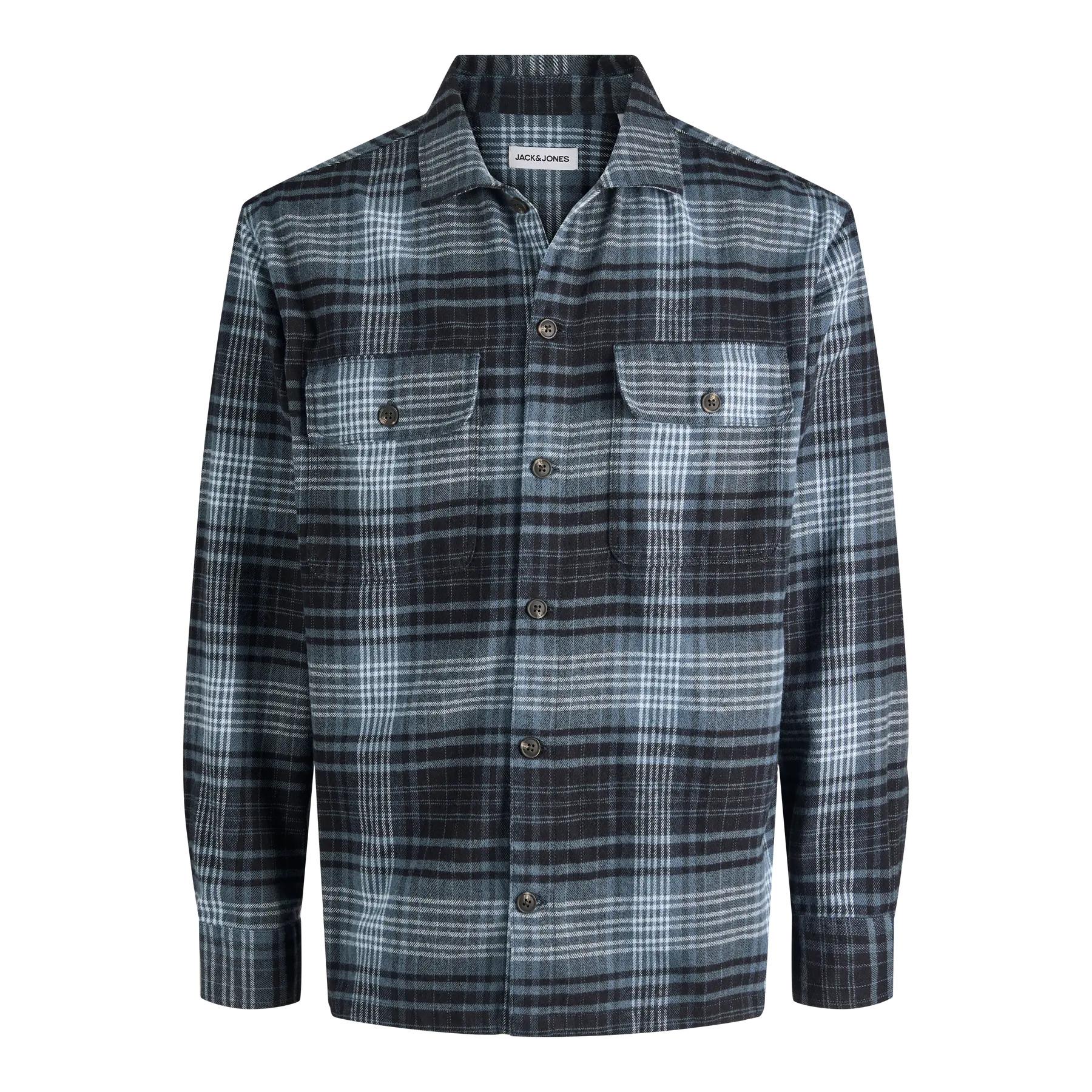 Camicia Jack & Jones Charge