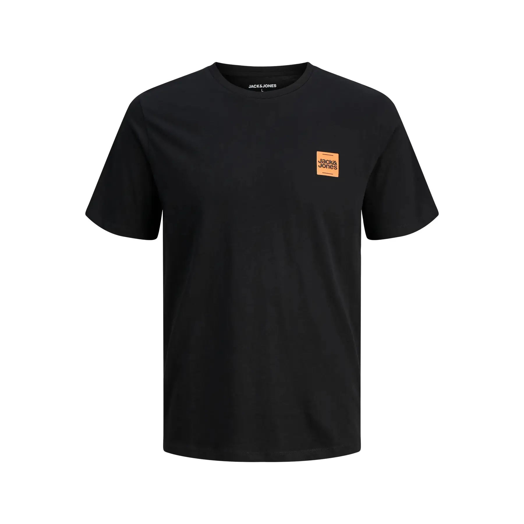 5715726989410 - T-Shirt Jack & Jones Brandy