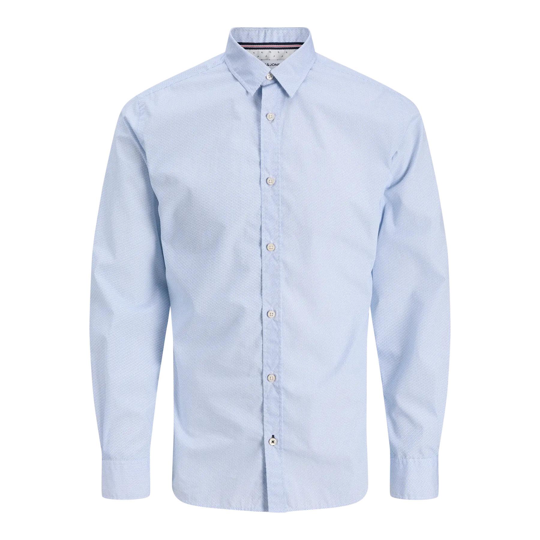 Camicia Jack & Jones Matheo