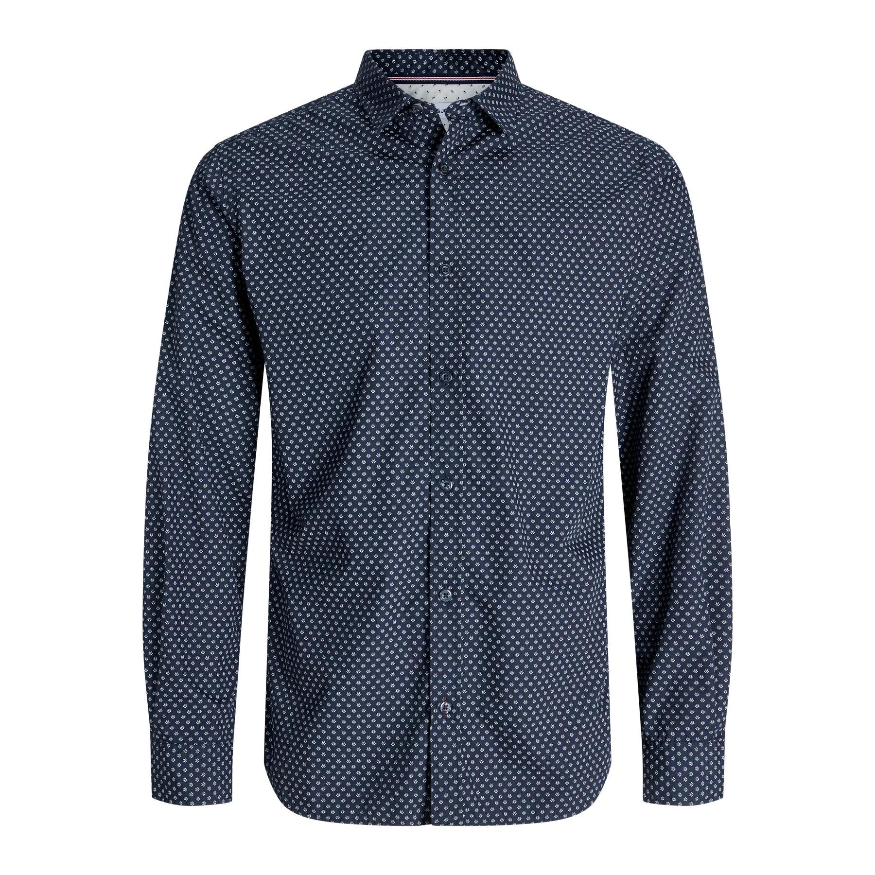 Camicia Jack & Jones Matheo