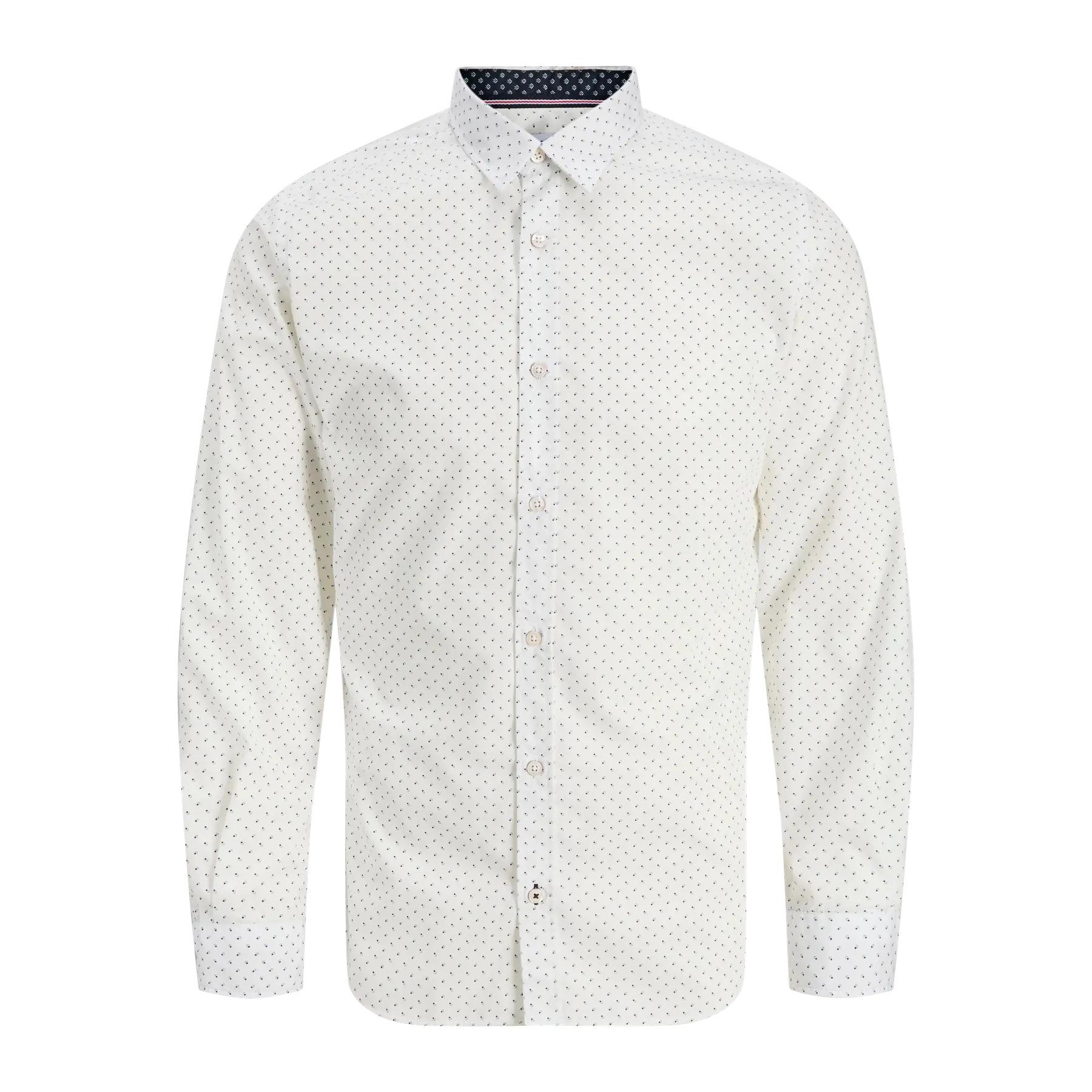 Camicia Jack & Jones Matheo