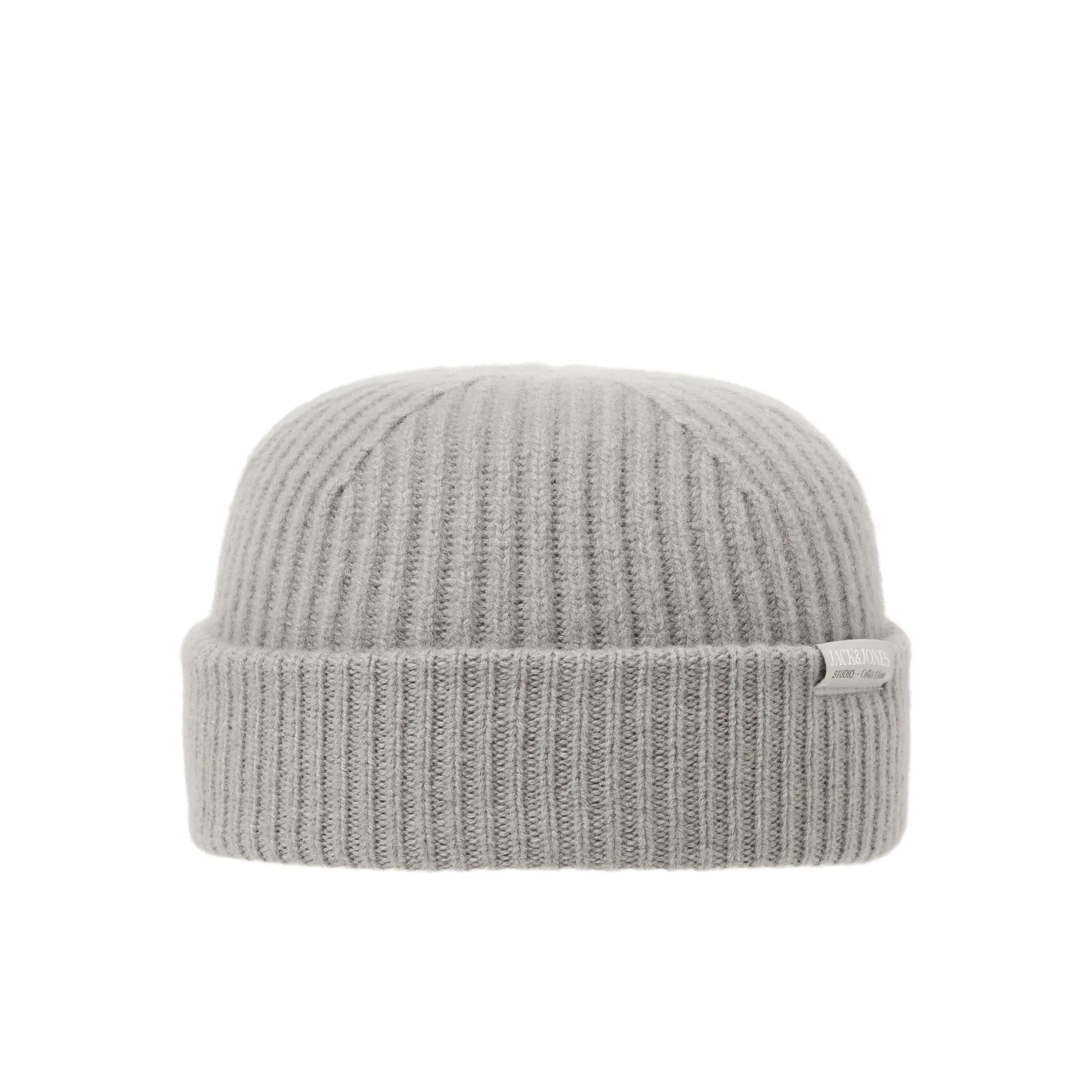 Mütze Jack & Jones Prem