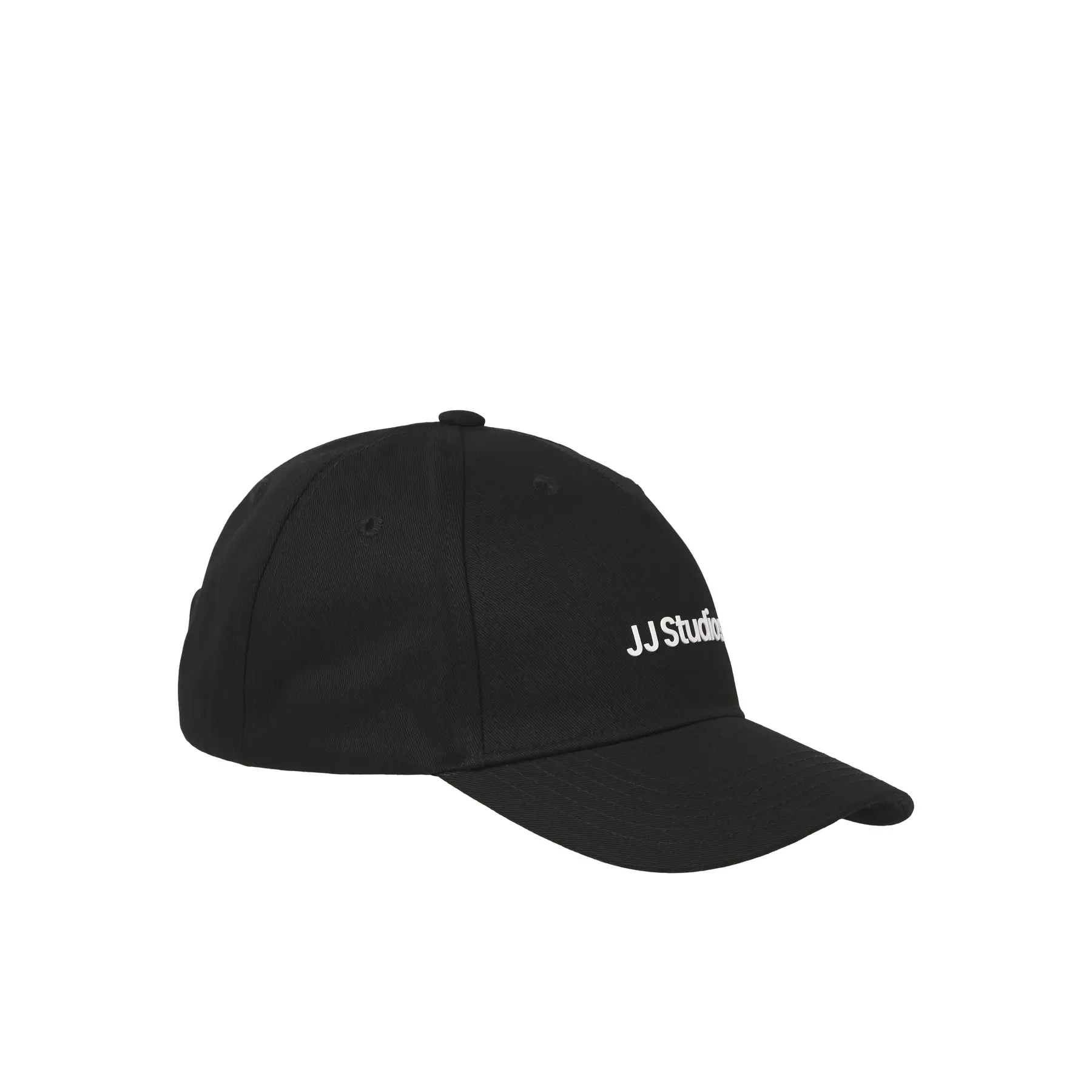 5715717342309 - 5-Panel-Cap Jack & Jones Base Soho