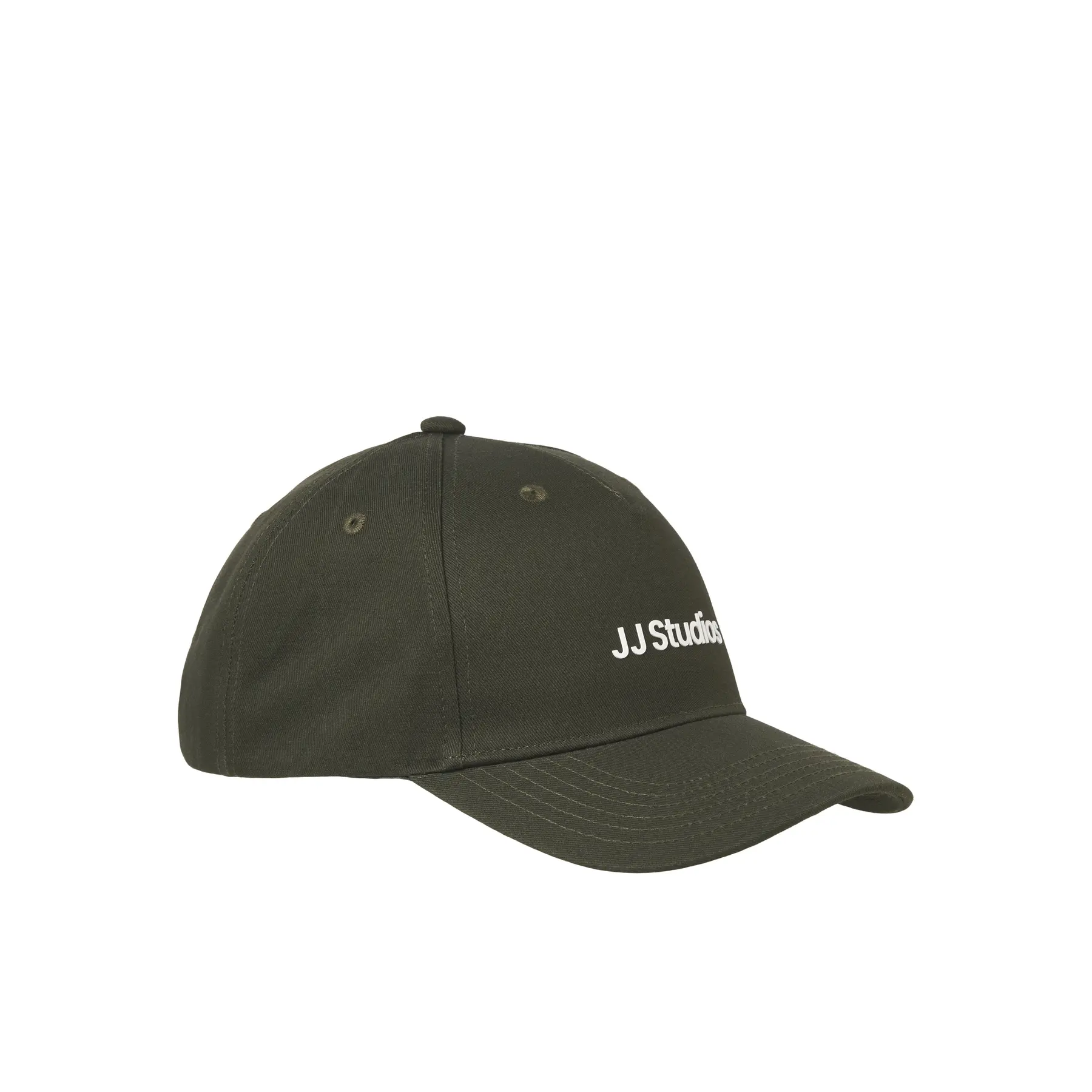 5-Panel-Cap Jack & Jones Base Soho
