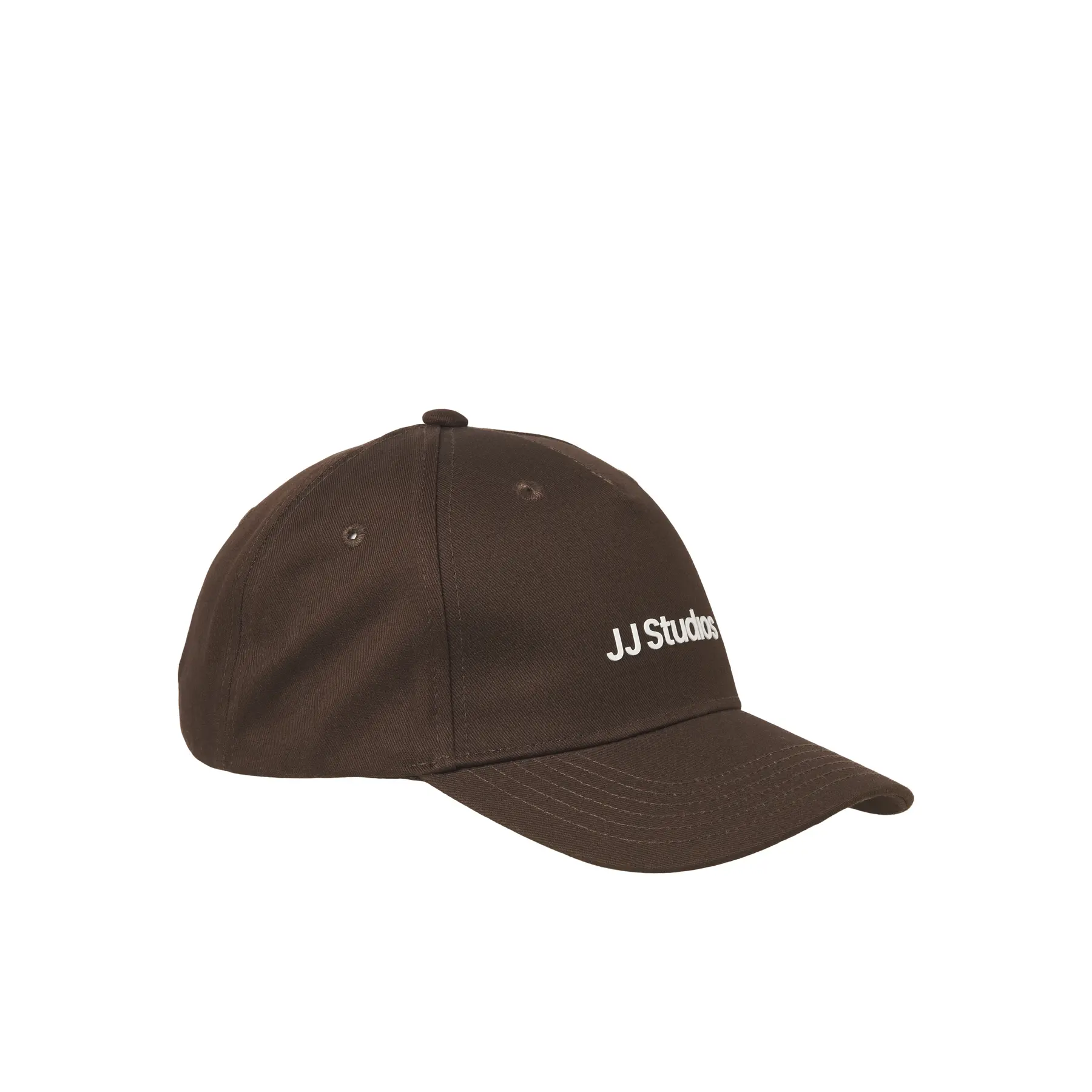 5-Panel-Cap Jack & Jones Base Soho