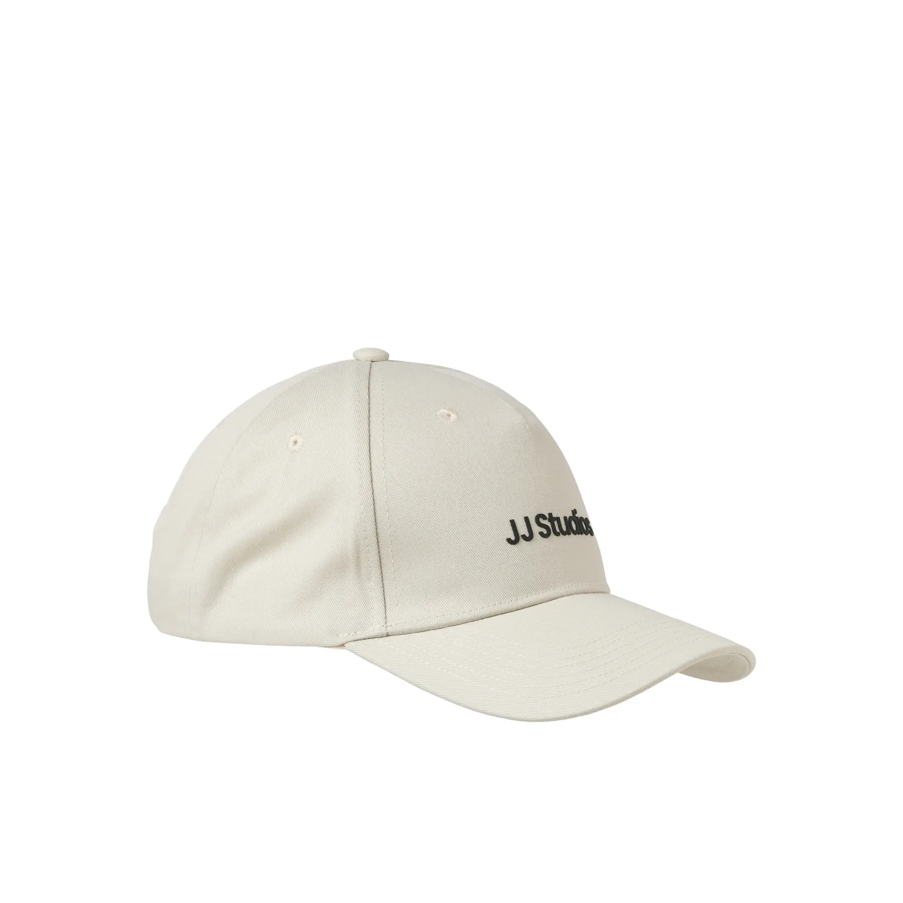 5-Panel-Cap Jack & Jones Base Soho