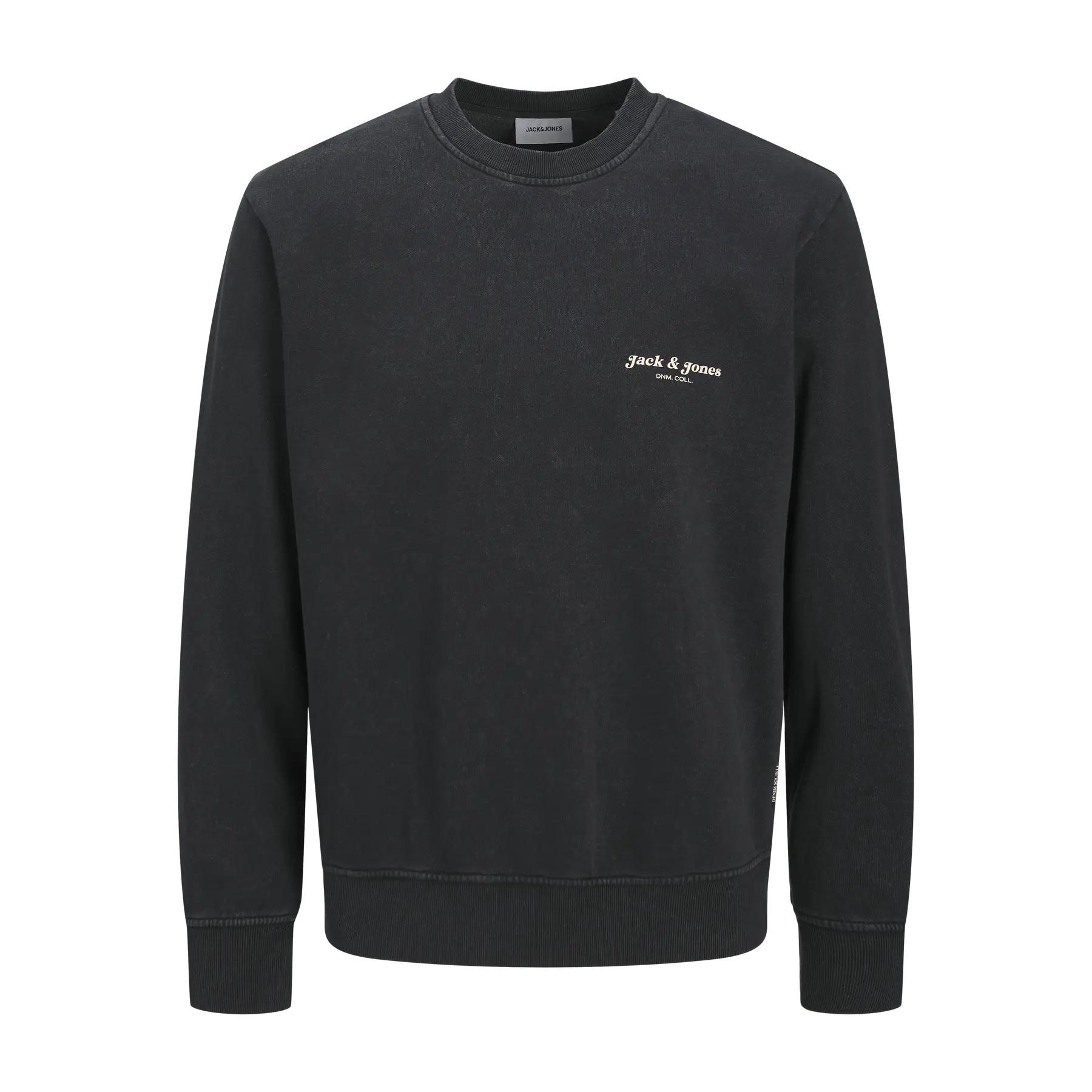 5715724868878 - Rollkragen-Sweatshirt Jack & Jones Dover