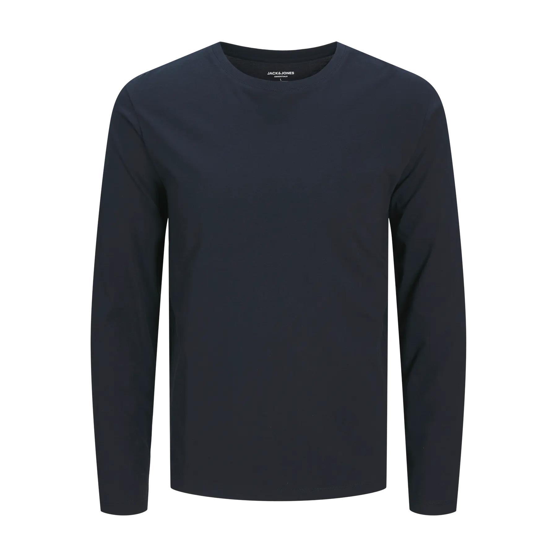 5715719712971 - Langarmshirt Jack & Jones