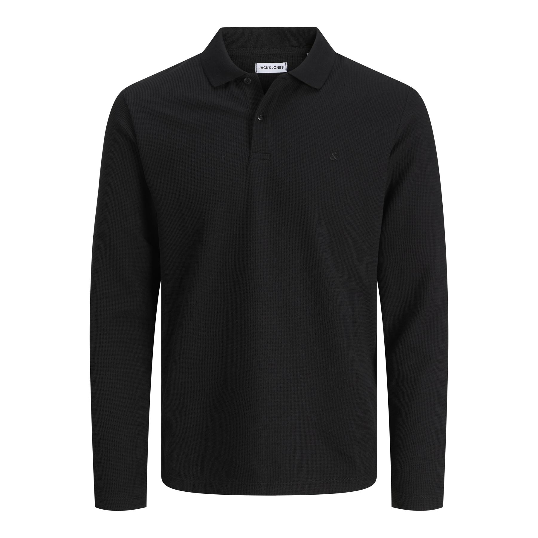 product/j/a/jack-jones_12279542-4802513_black_1.jpg