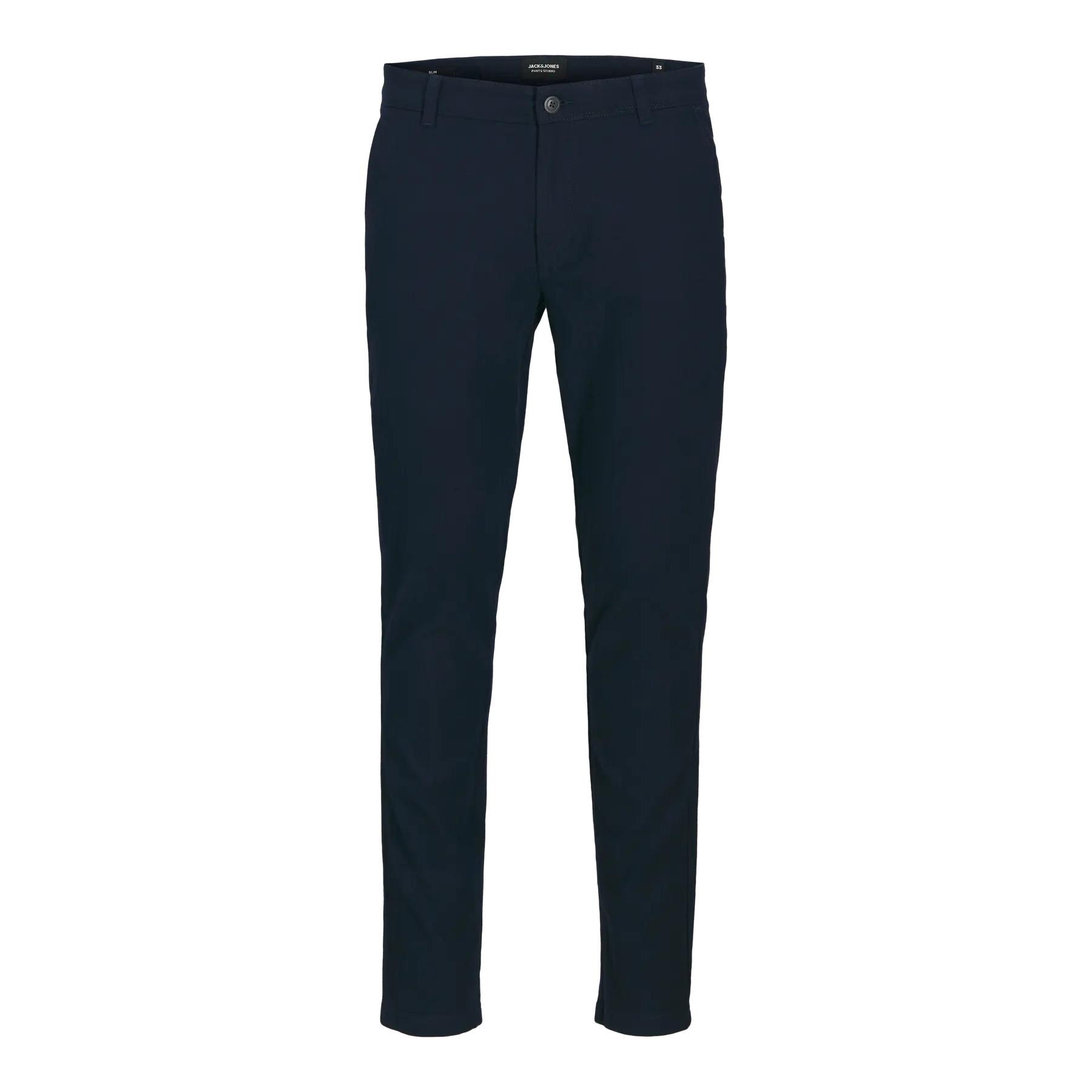 5715724100602 - Chinohose Jack & Jones Marco Bowie