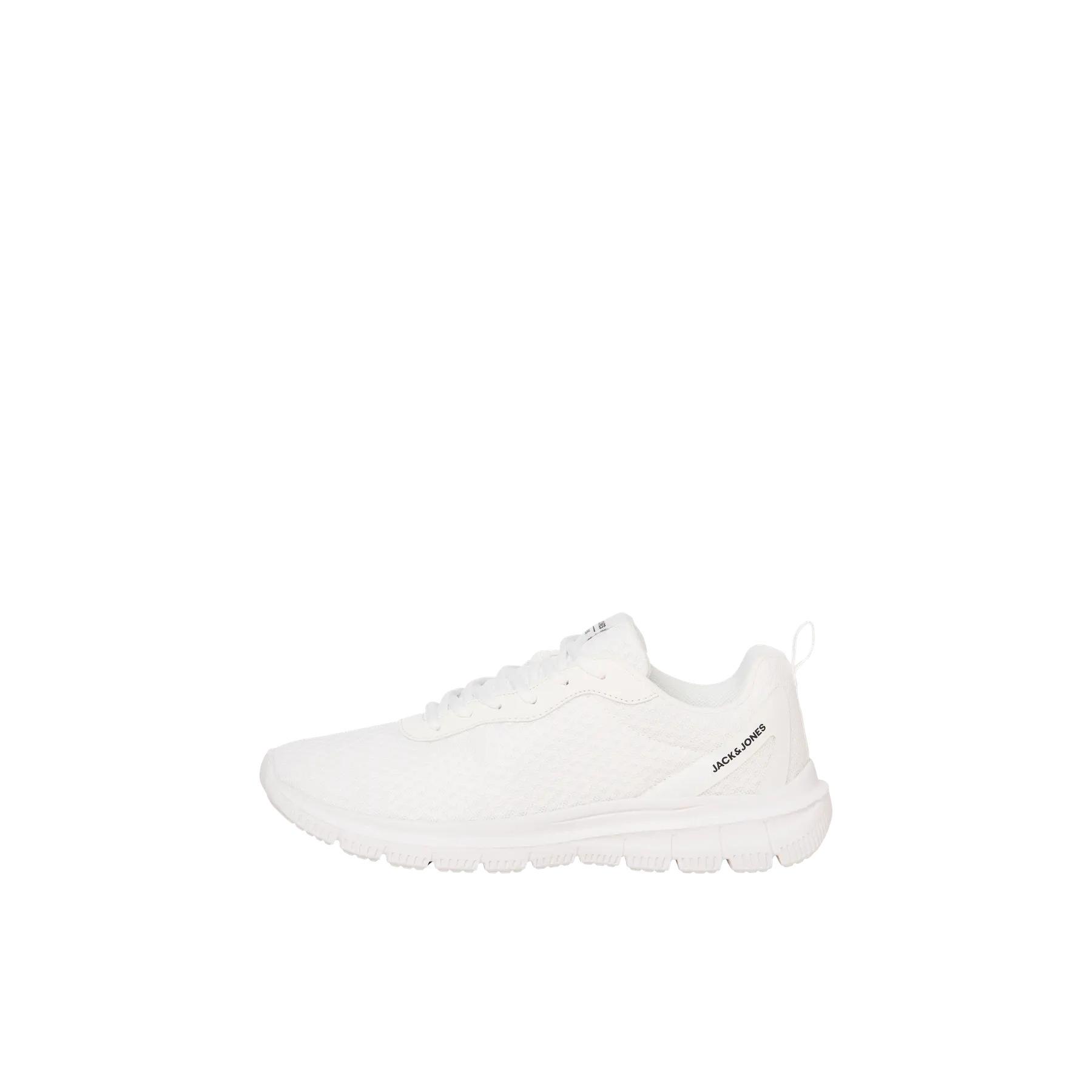 5715718705950 - Sneakers Jack & Jones Taylor 5715718705950 - Sneakers Jack & Jones Taylor