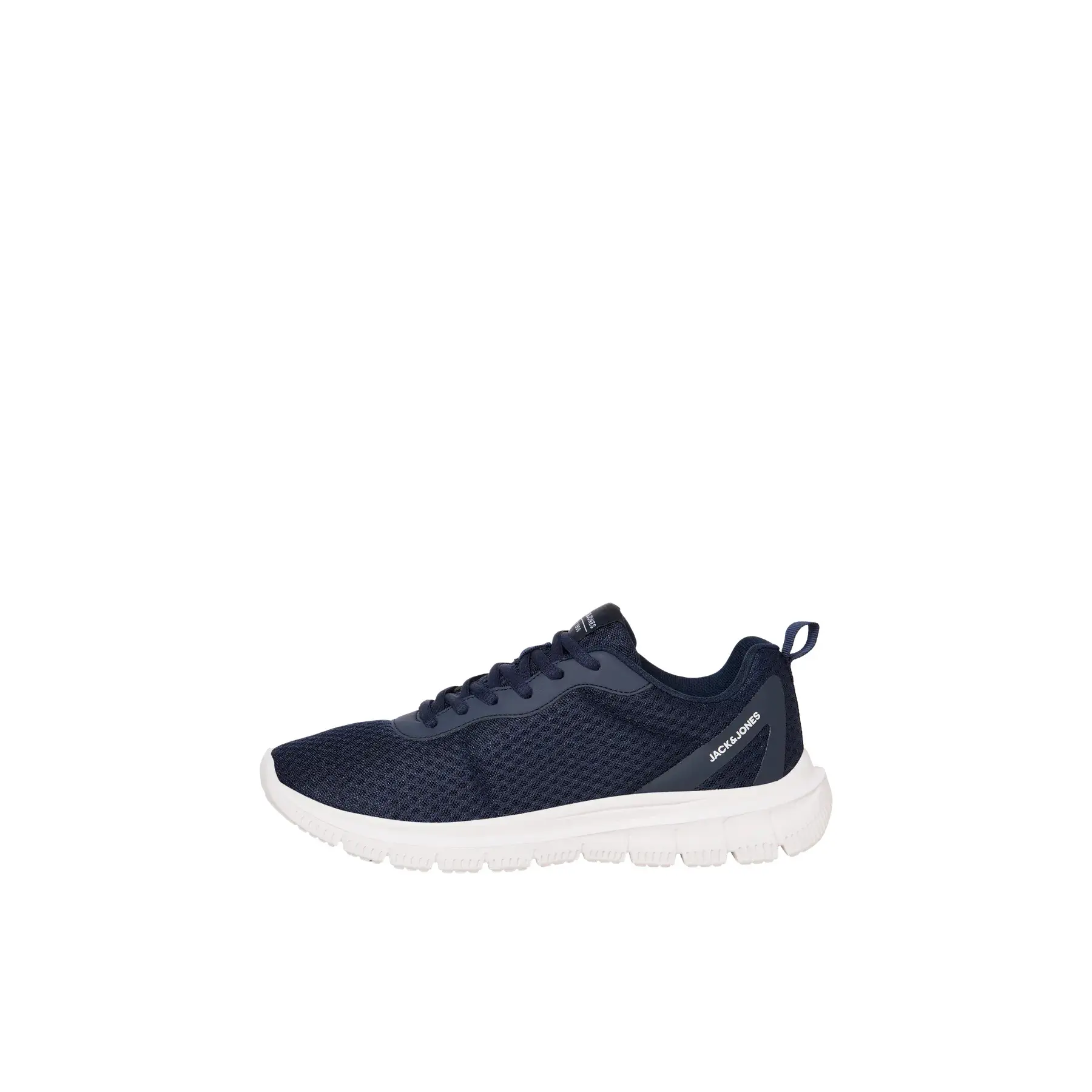 5715718705974 - Sneakers Jack & Jones Taylor 5715718705974 - Sneakers Jack & Jones Taylor