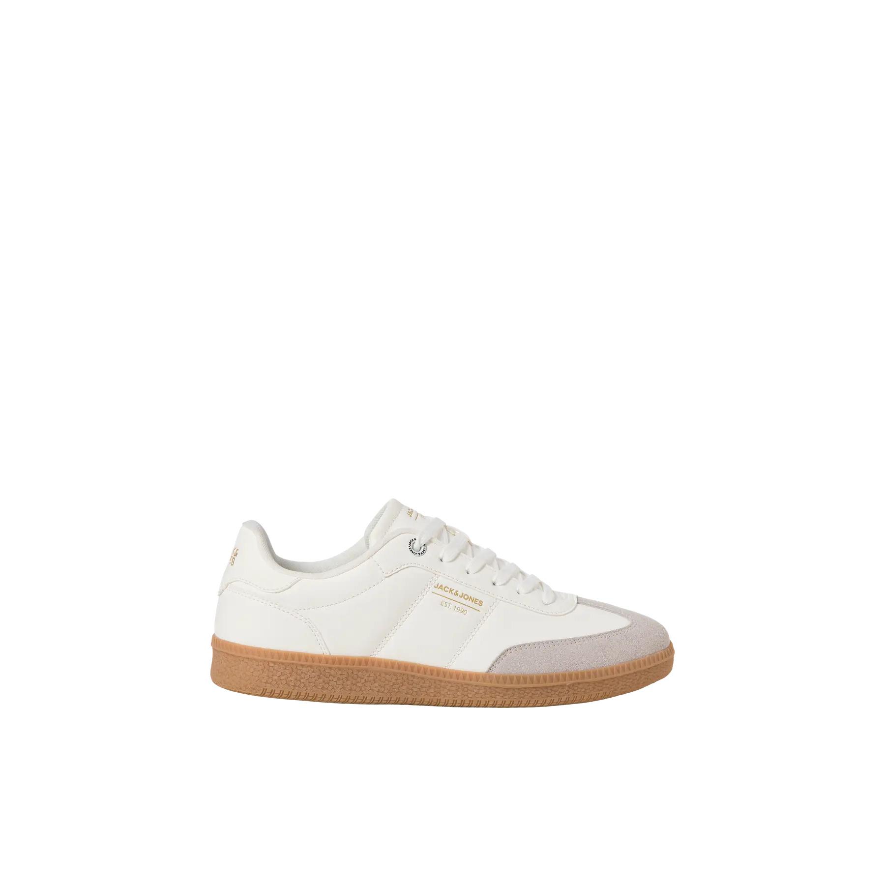 Scarpe in PU Jack & Jones Reecher